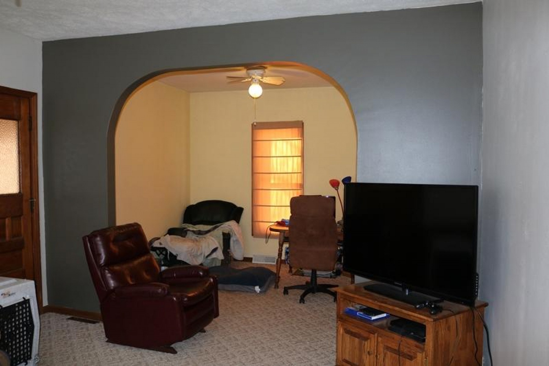 208 6th Ave S, Brookings, SD 57006