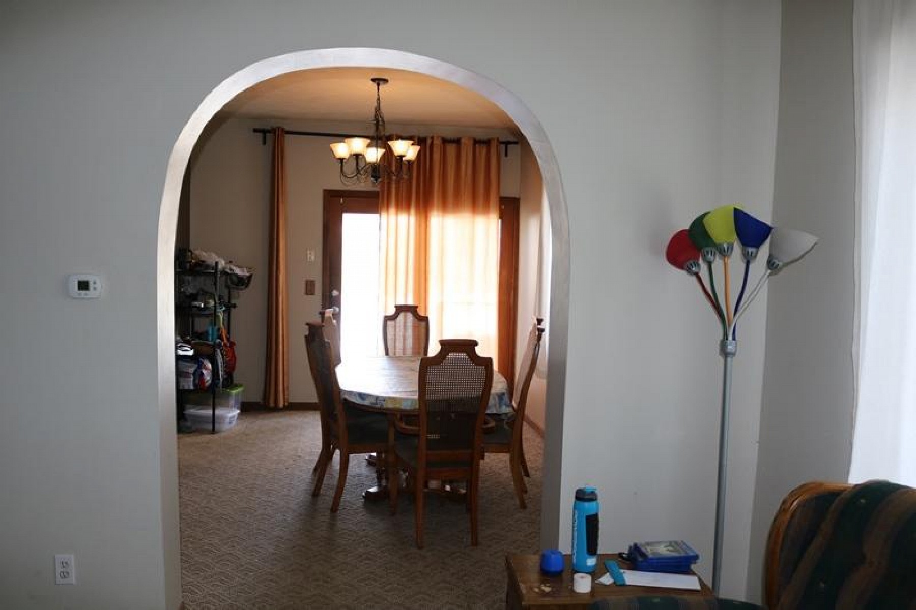 208 6th Ave S, Brookings, SD 57006