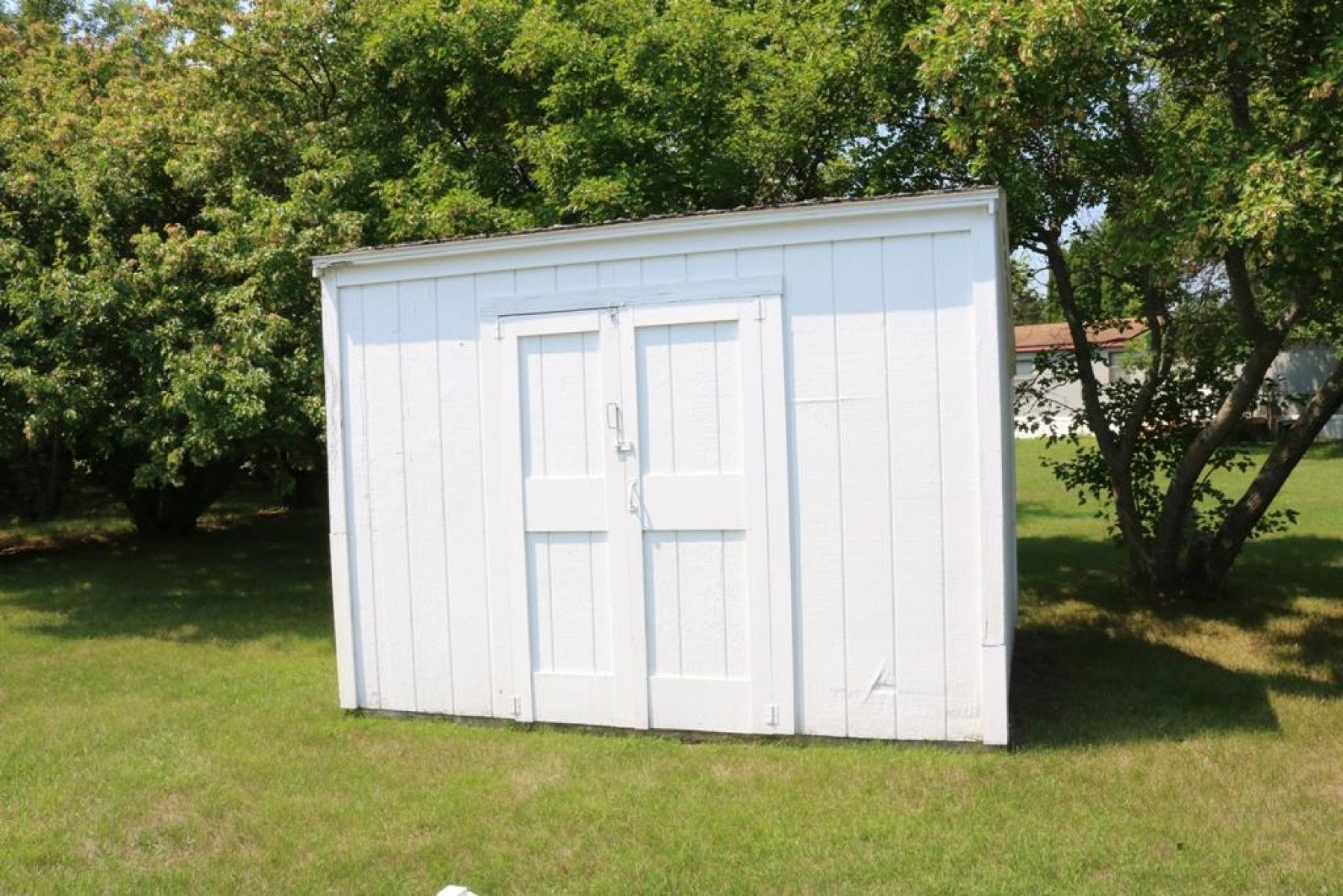 508 Wye Mesa, Brookings, SD 57006