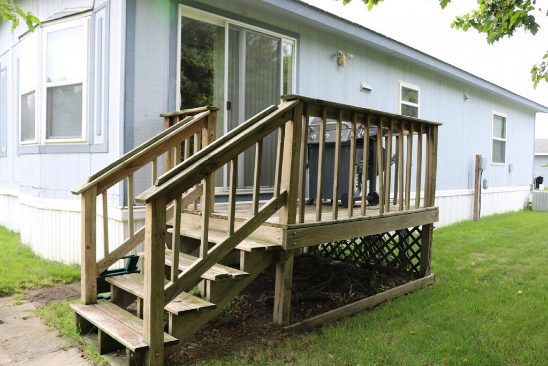 508 Wye Mesa, Brookings, SD 57006