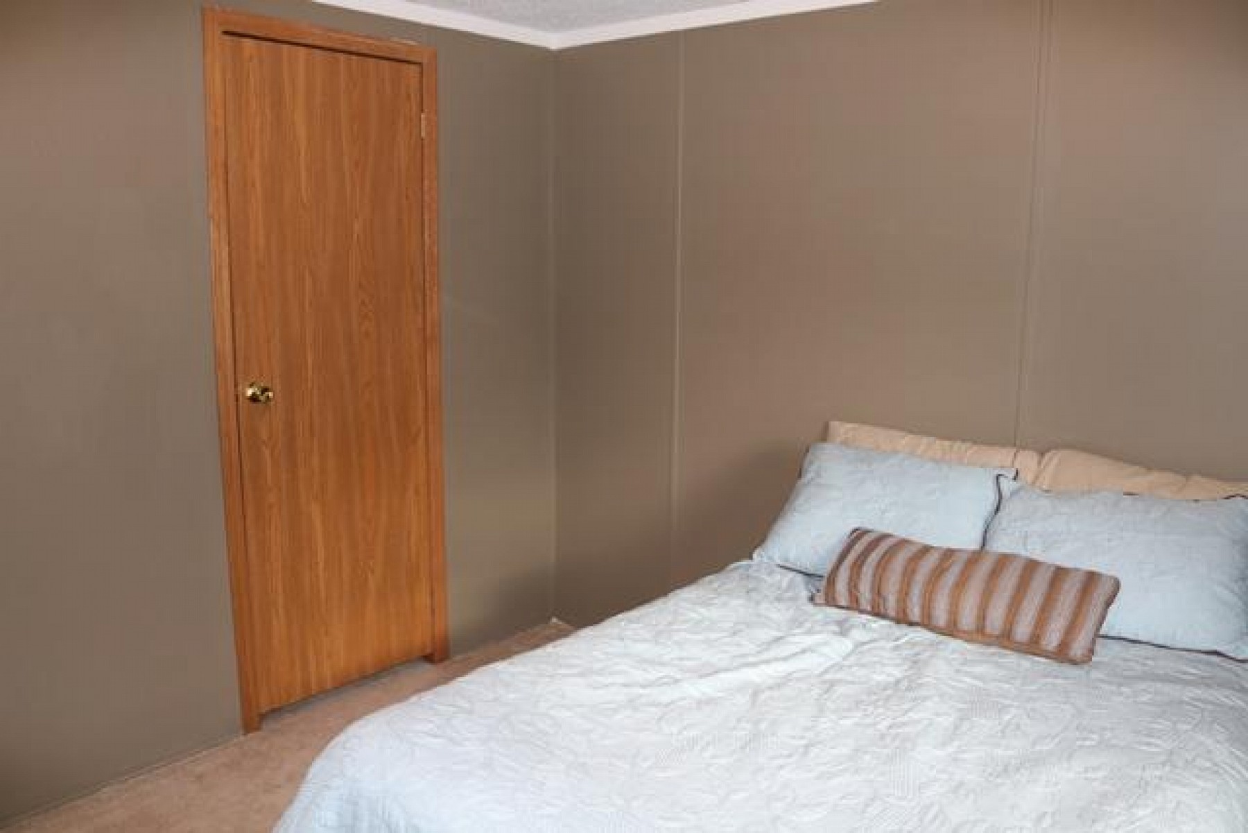 508 Wye Mesa, Brookings, SD 57006