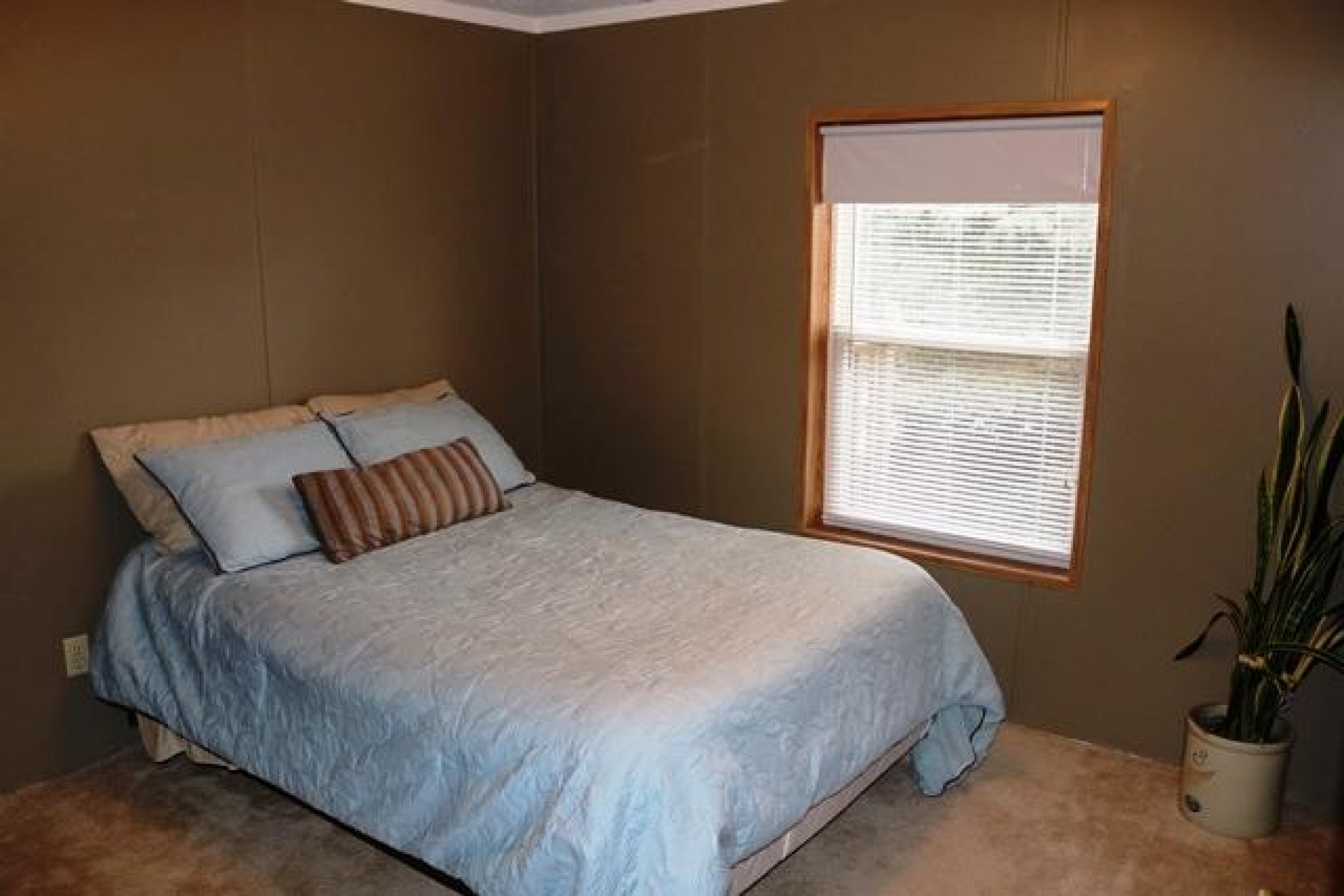 508 Wye Mesa, Brookings, SD 57006