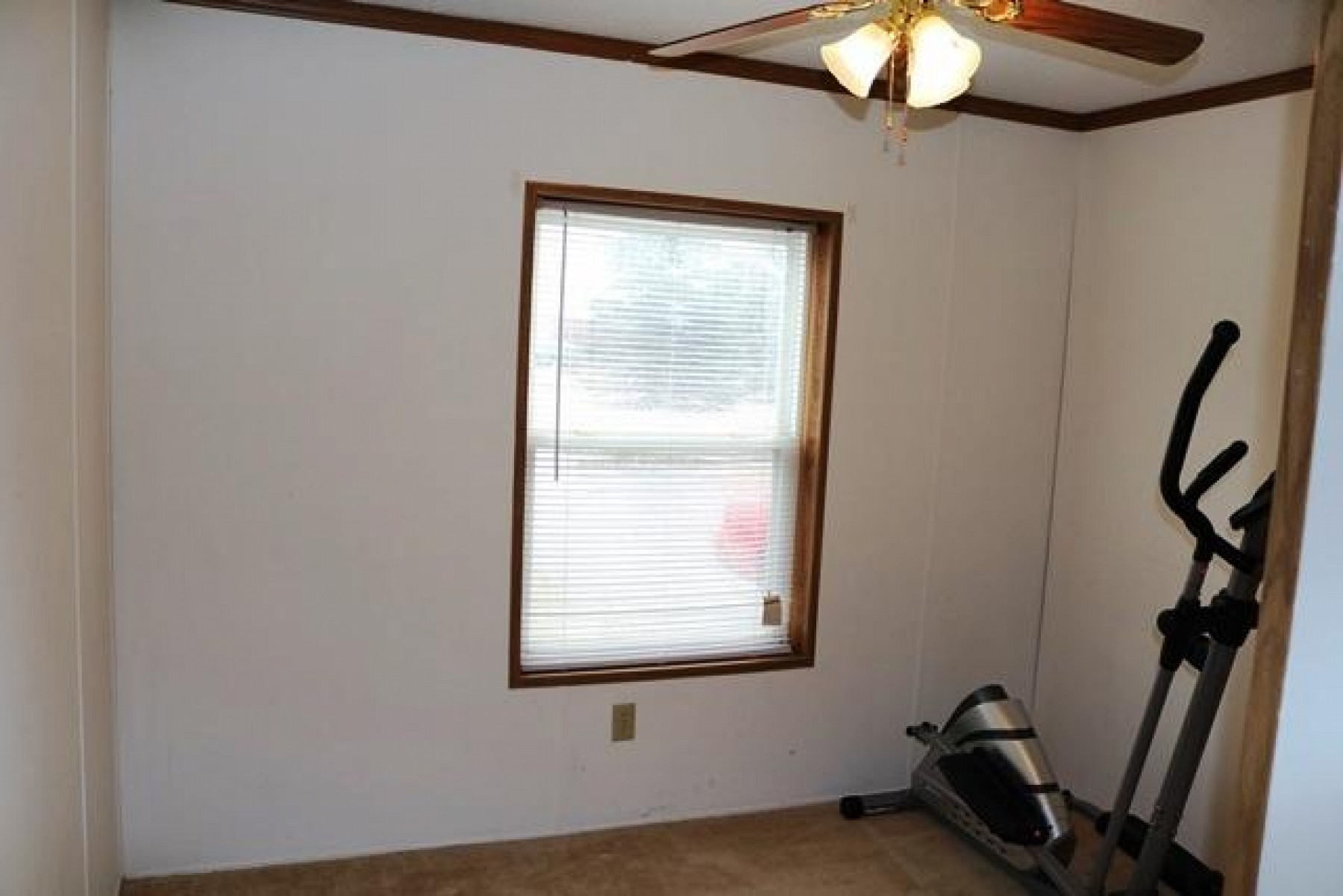 508 Wye Mesa, Brookings, SD 57006