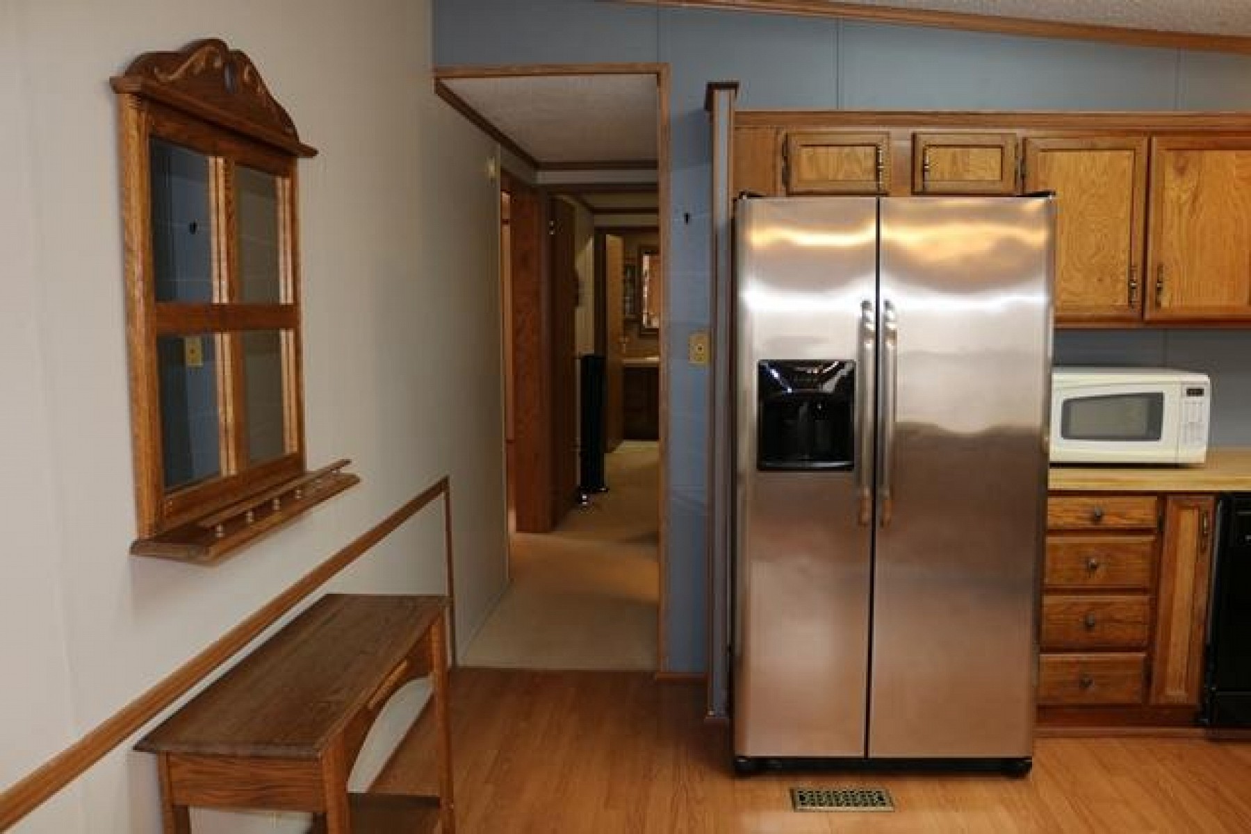 508 Wye Mesa, Brookings, SD 57006