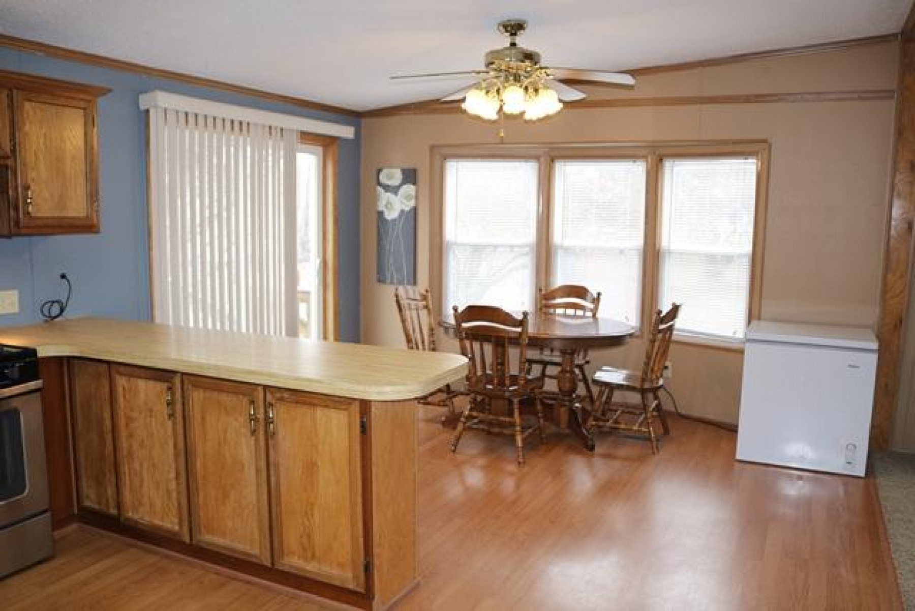 508 Wye Mesa, Brookings, SD 57006