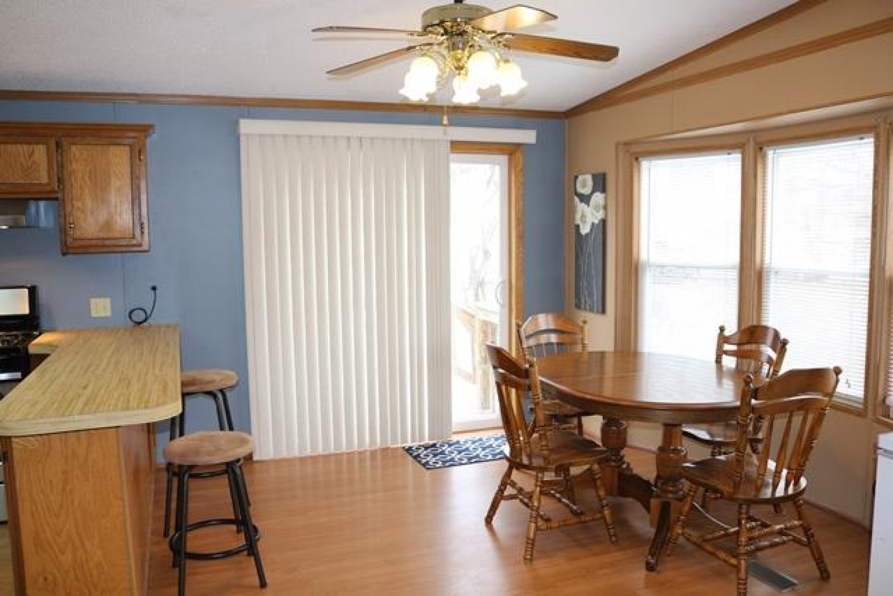 508 Wye Mesa, Brookings, SD 57006