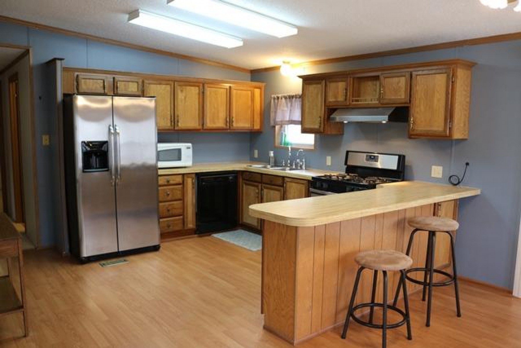 508 Wye Mesa, Brookings, SD 57006