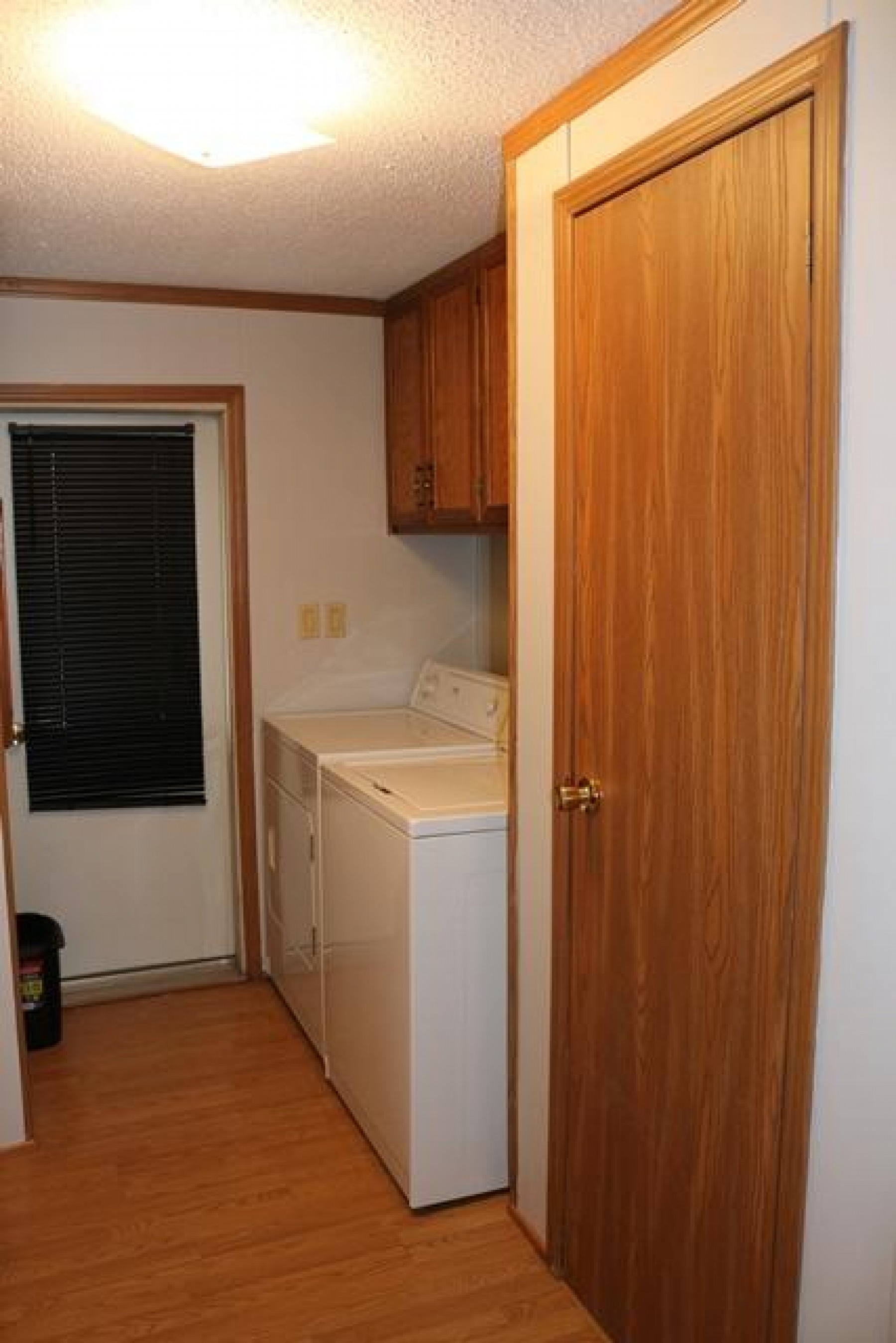 508 Wye Mesa, Brookings, SD 57006