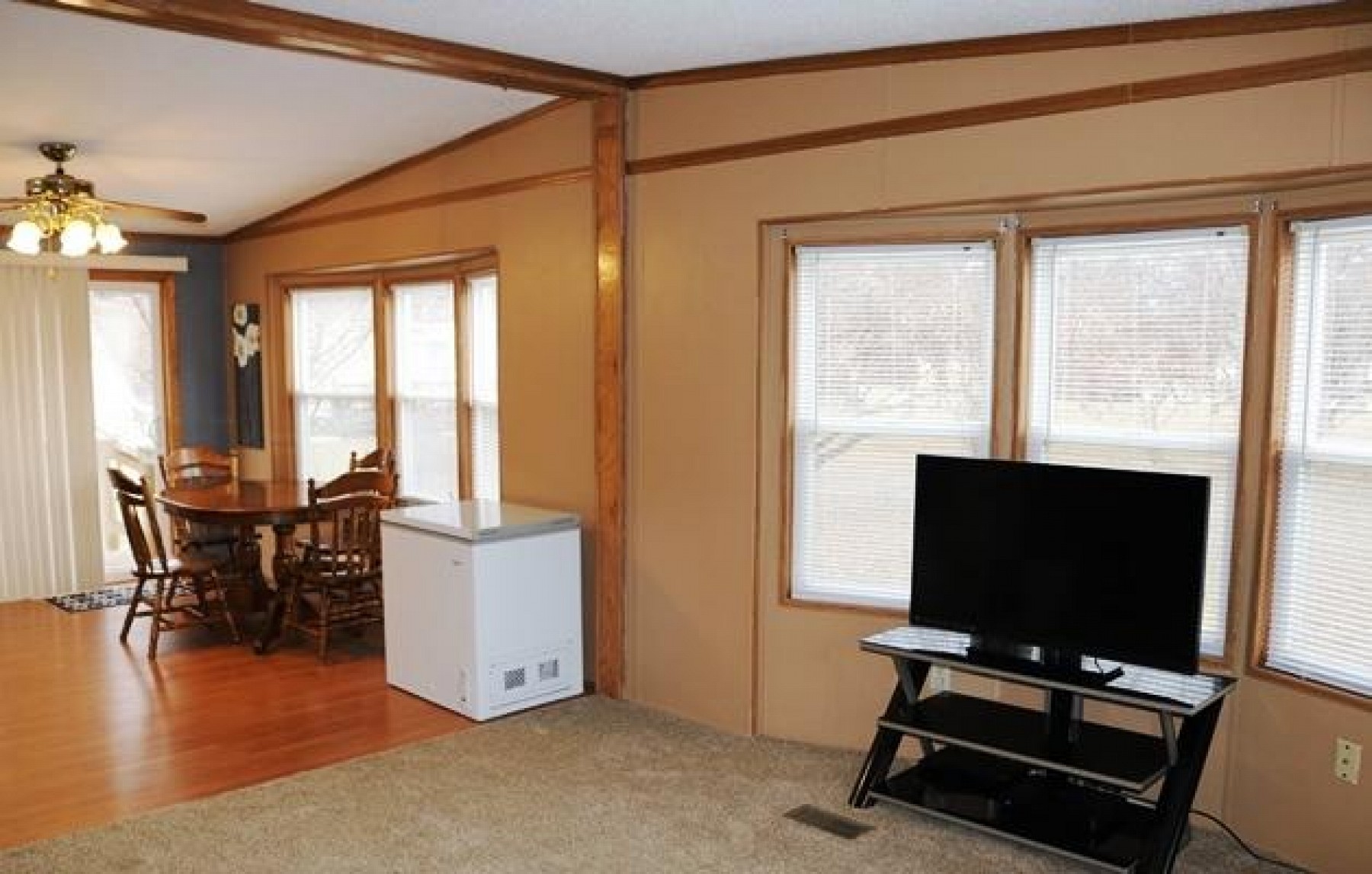 508 Wye Mesa, Brookings, SD 57006