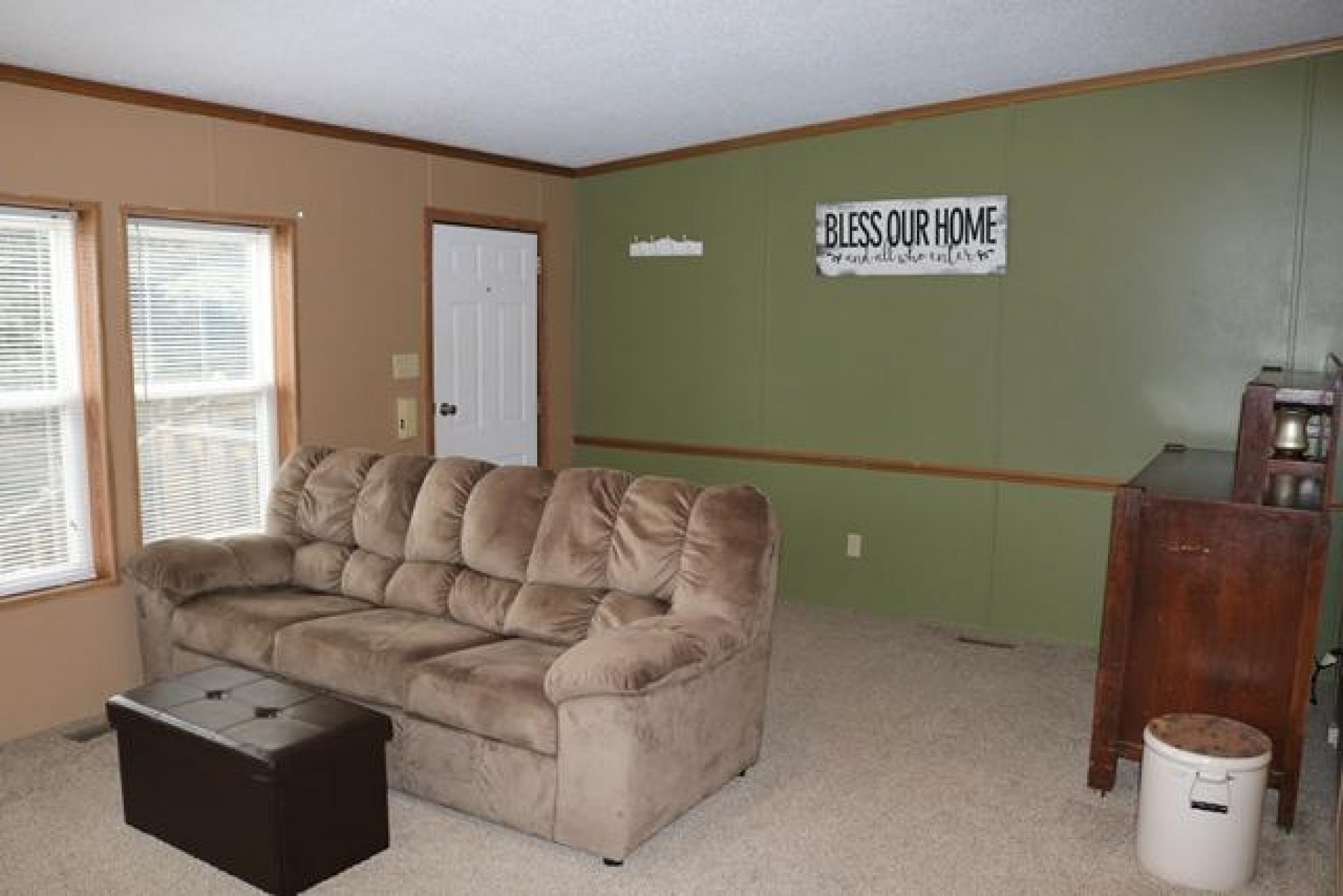 508 Wye Mesa, Brookings, SD 57006