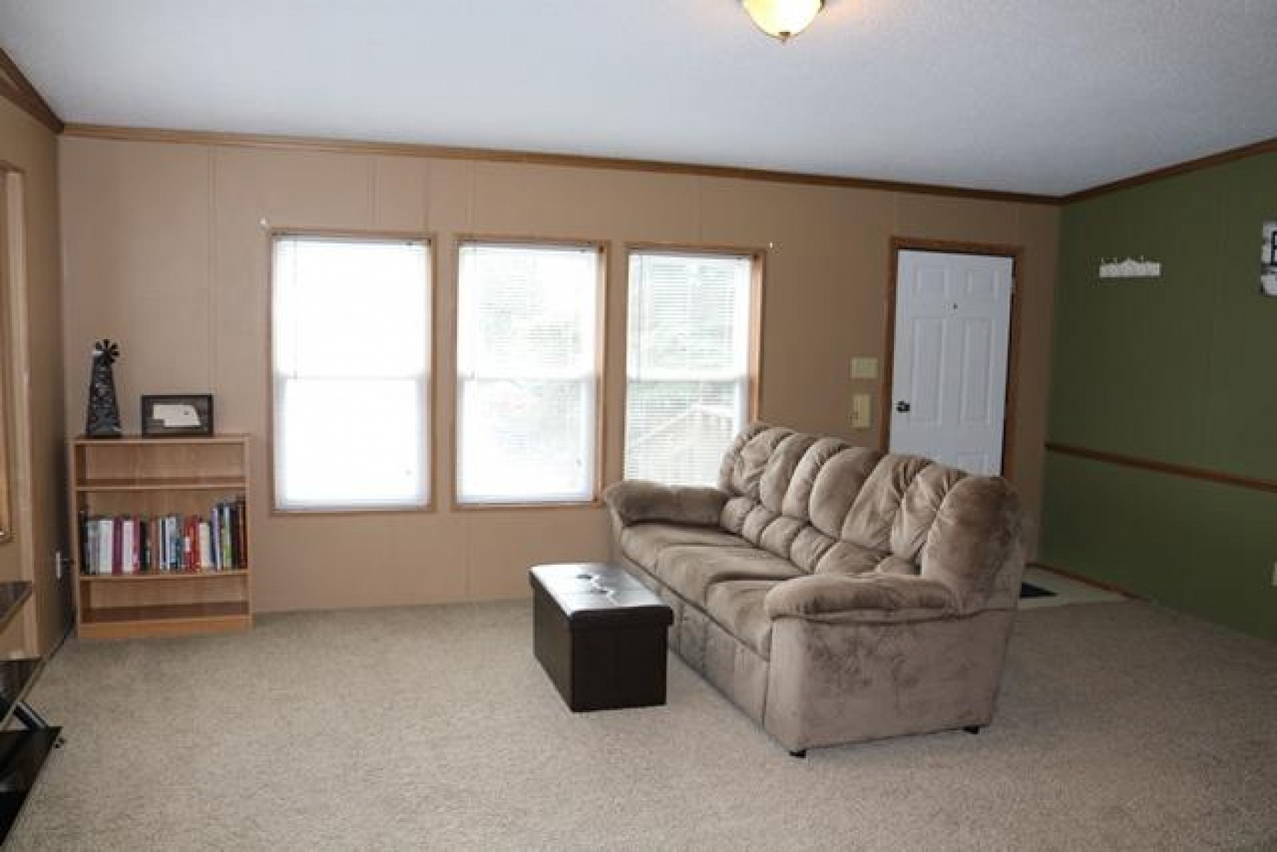 508 Wye Mesa, Brookings, SD 57006