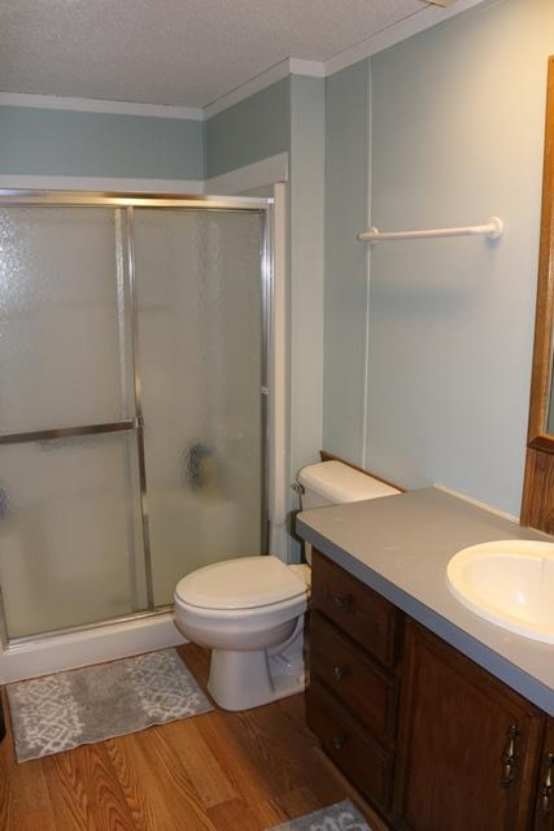 508 Wye Mesa, Brookings, SD 57006