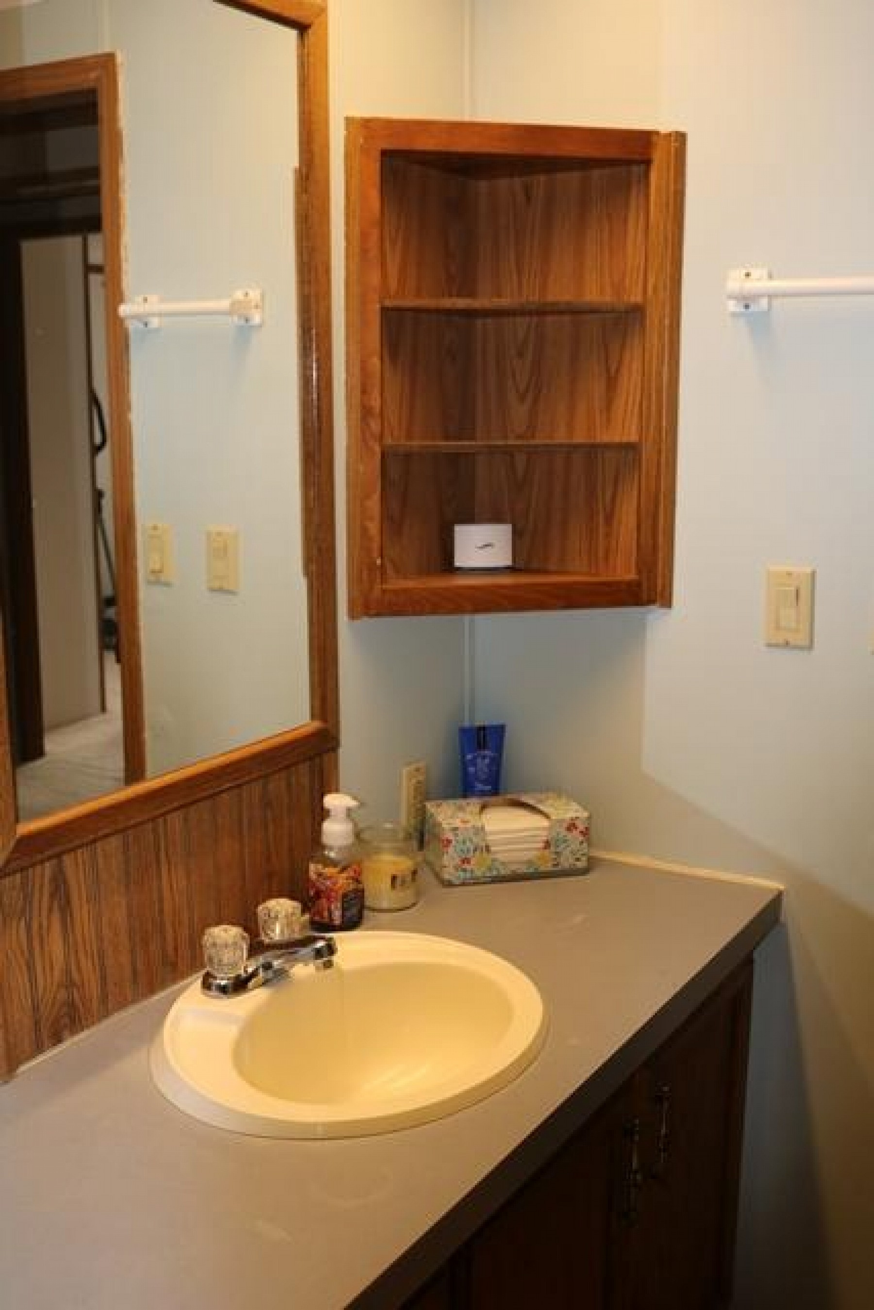 508 Wye Mesa, Brookings, SD 57006