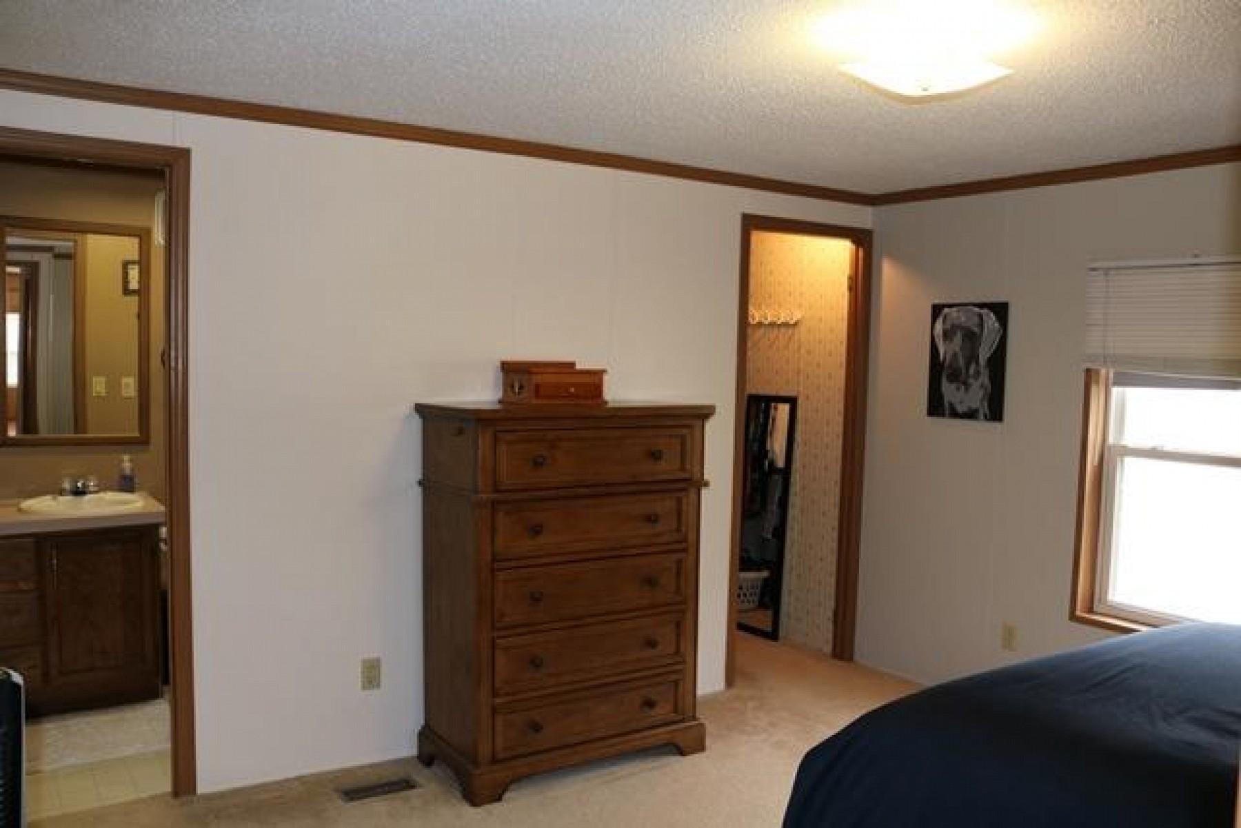 508 Wye Mesa, Brookings, SD 57006