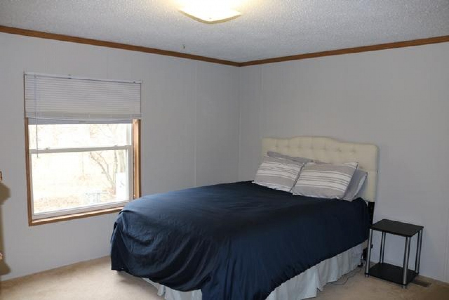 508 Wye Mesa, Brookings, SD 57006