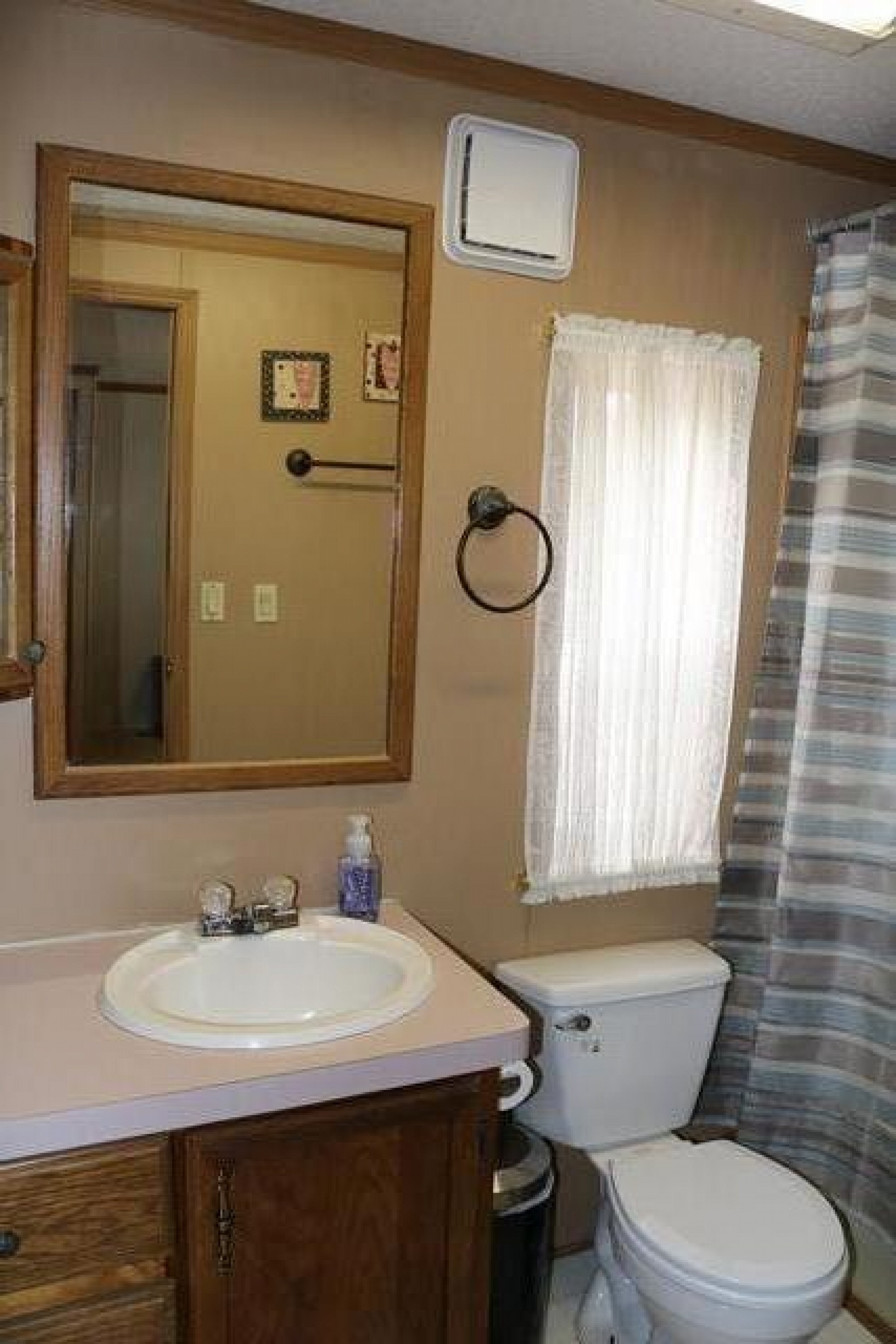 508 Wye Mesa, Brookings, SD 57006