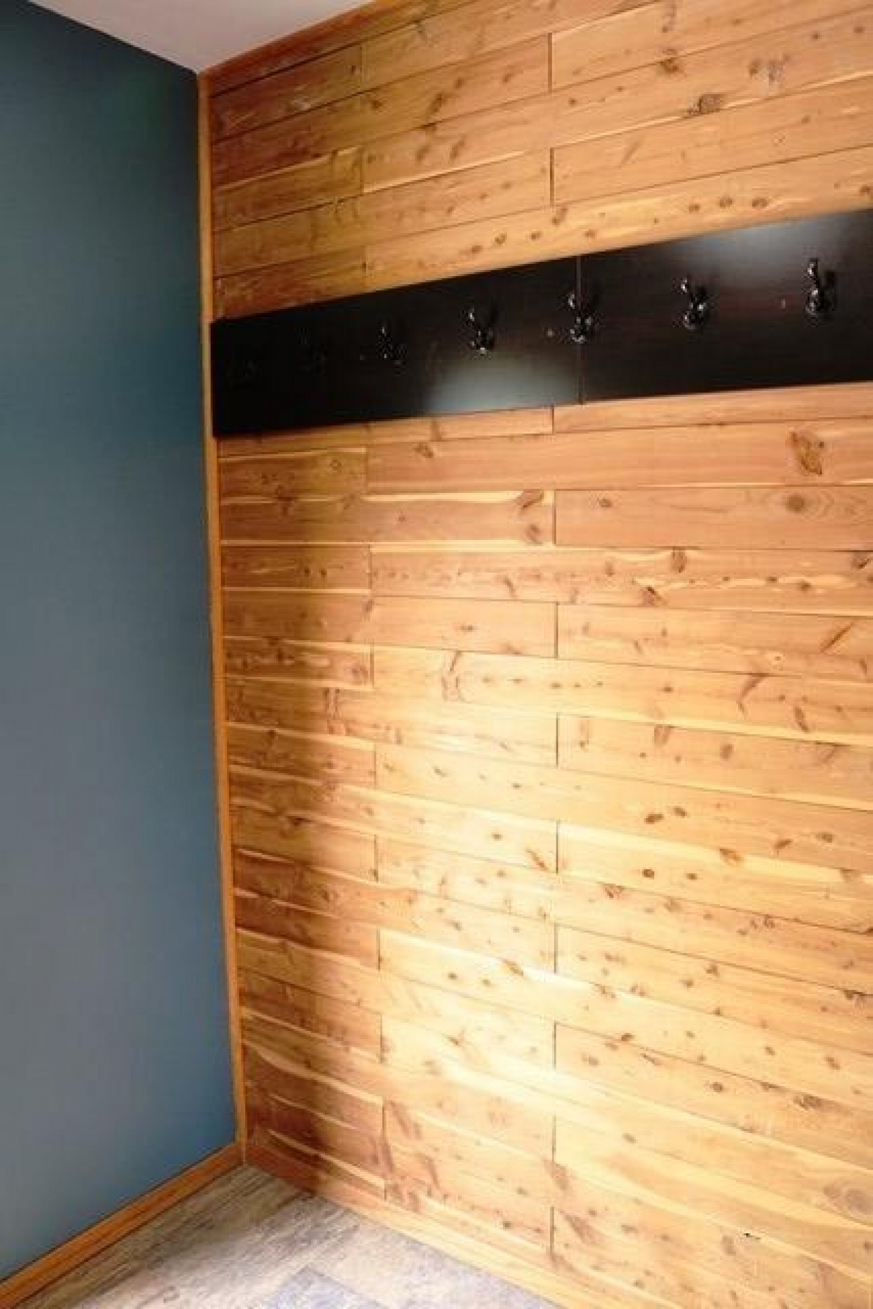 103 8th Street W, Brookings, SD 57006