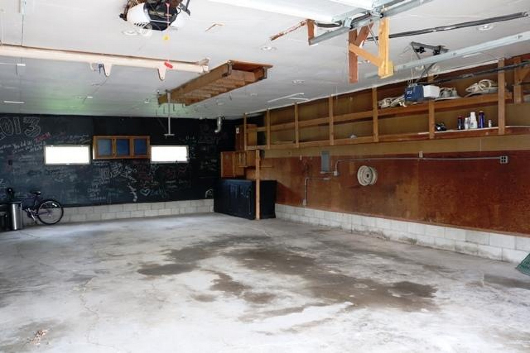 103 8th Street W, Brookings, SD 57006