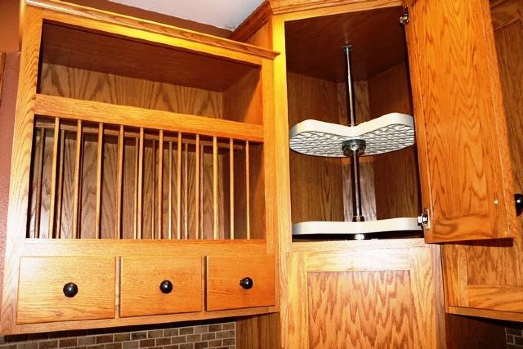 103 8th Street W, Brookings, SD 57006