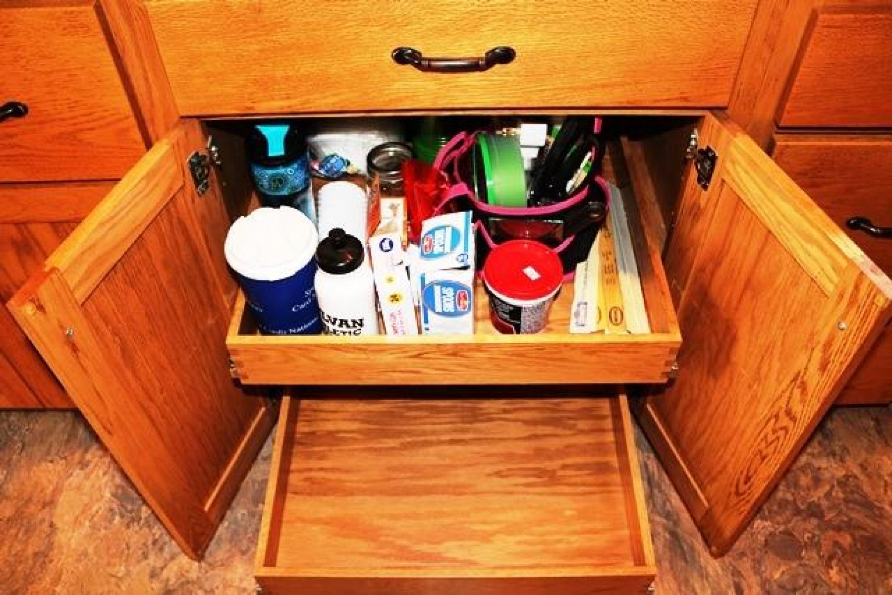 103 8th Street W, Brookings, SD 57006