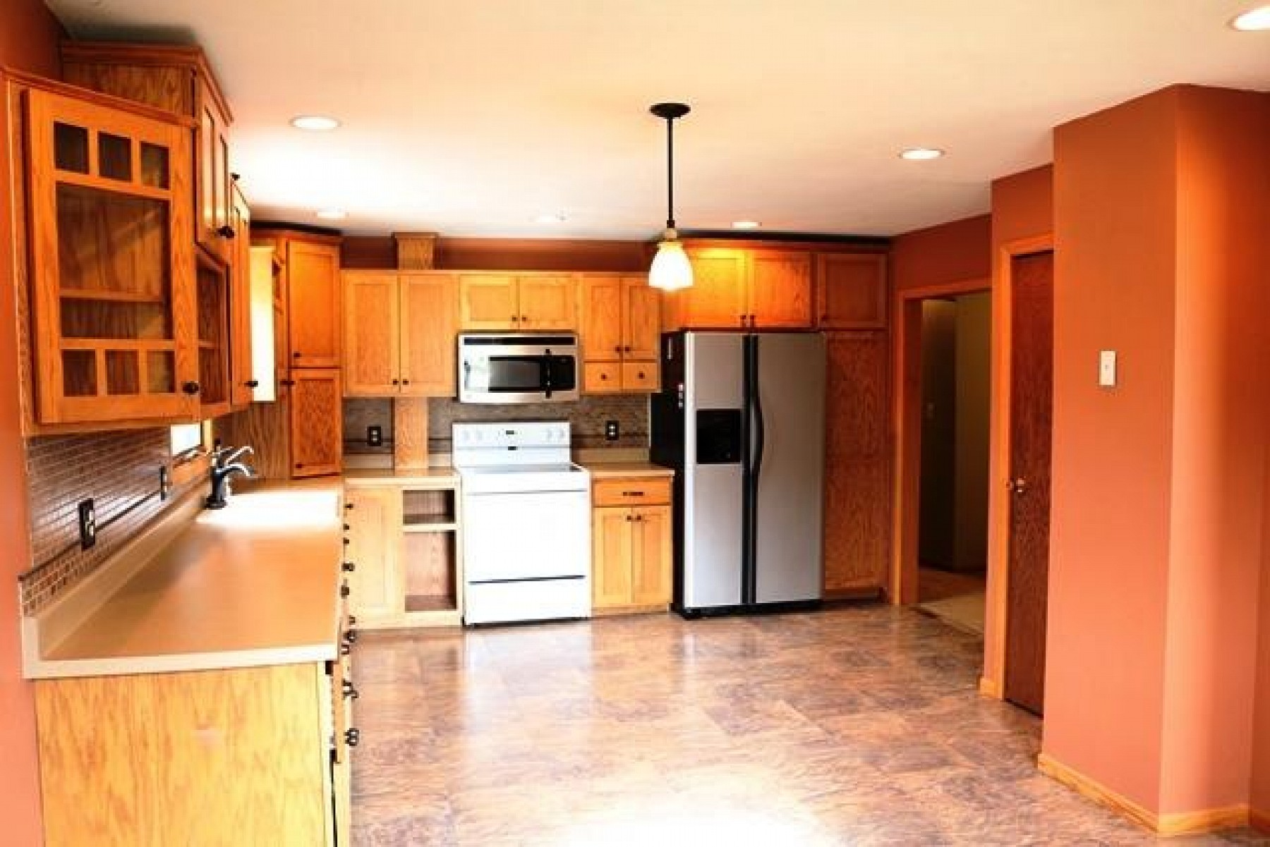 103 8th Street W, Brookings, SD 57006