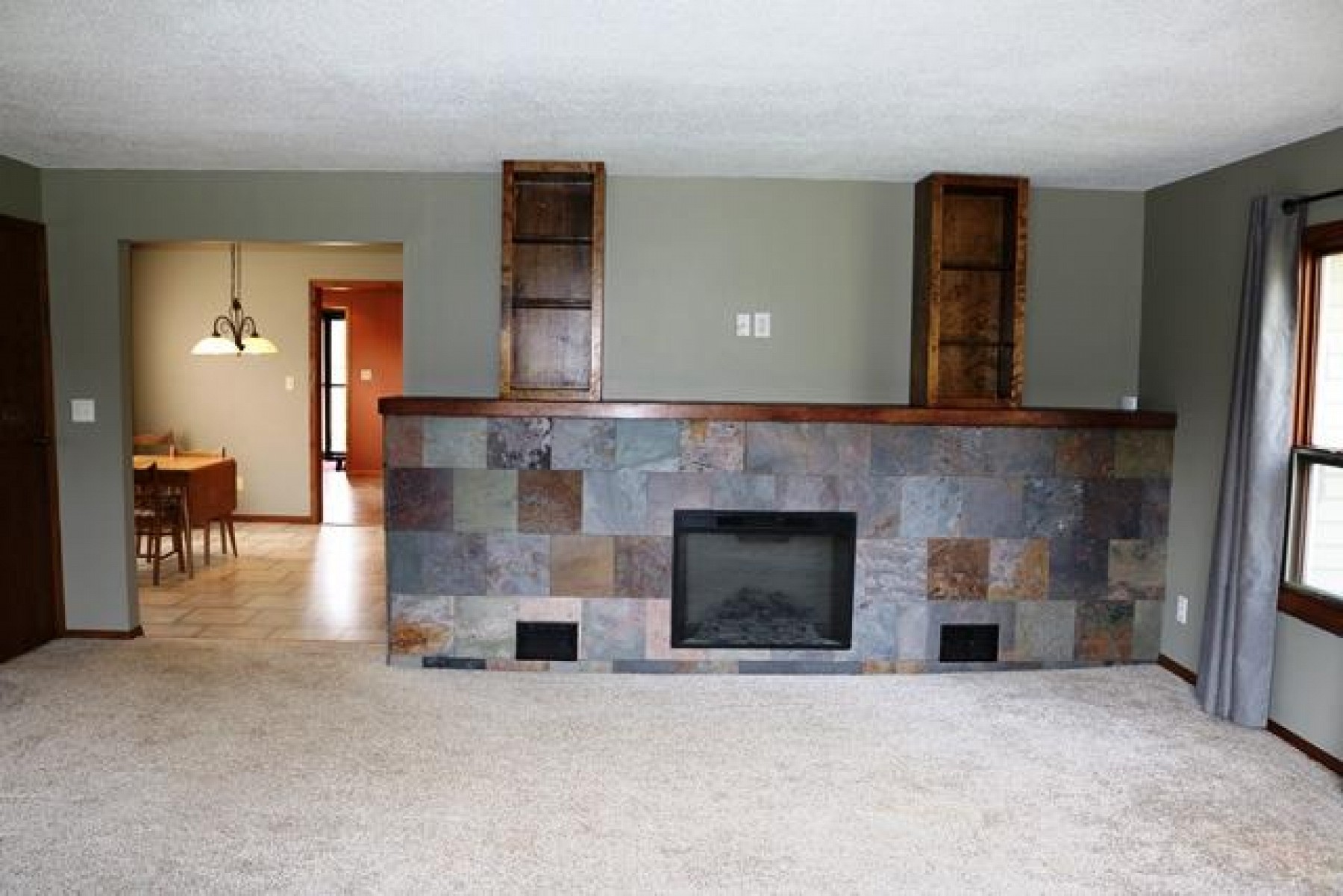 103 8th Street W, Brookings, SD 57006