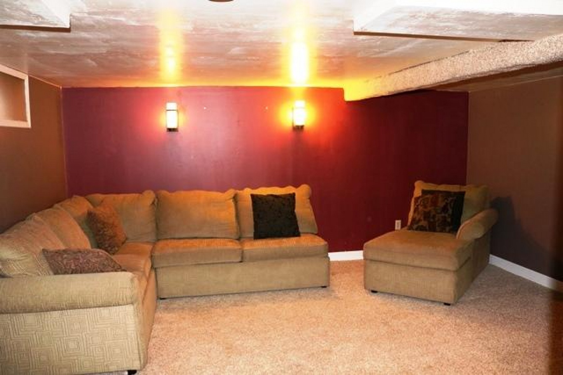 103 8th Street W, Brookings, SD 57006