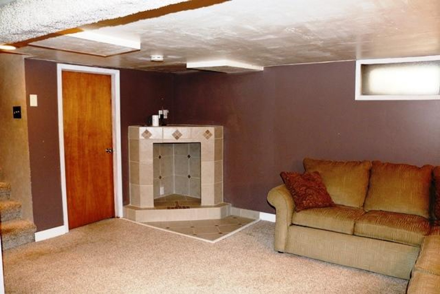 103 8th Street W, Brookings, SD 57006