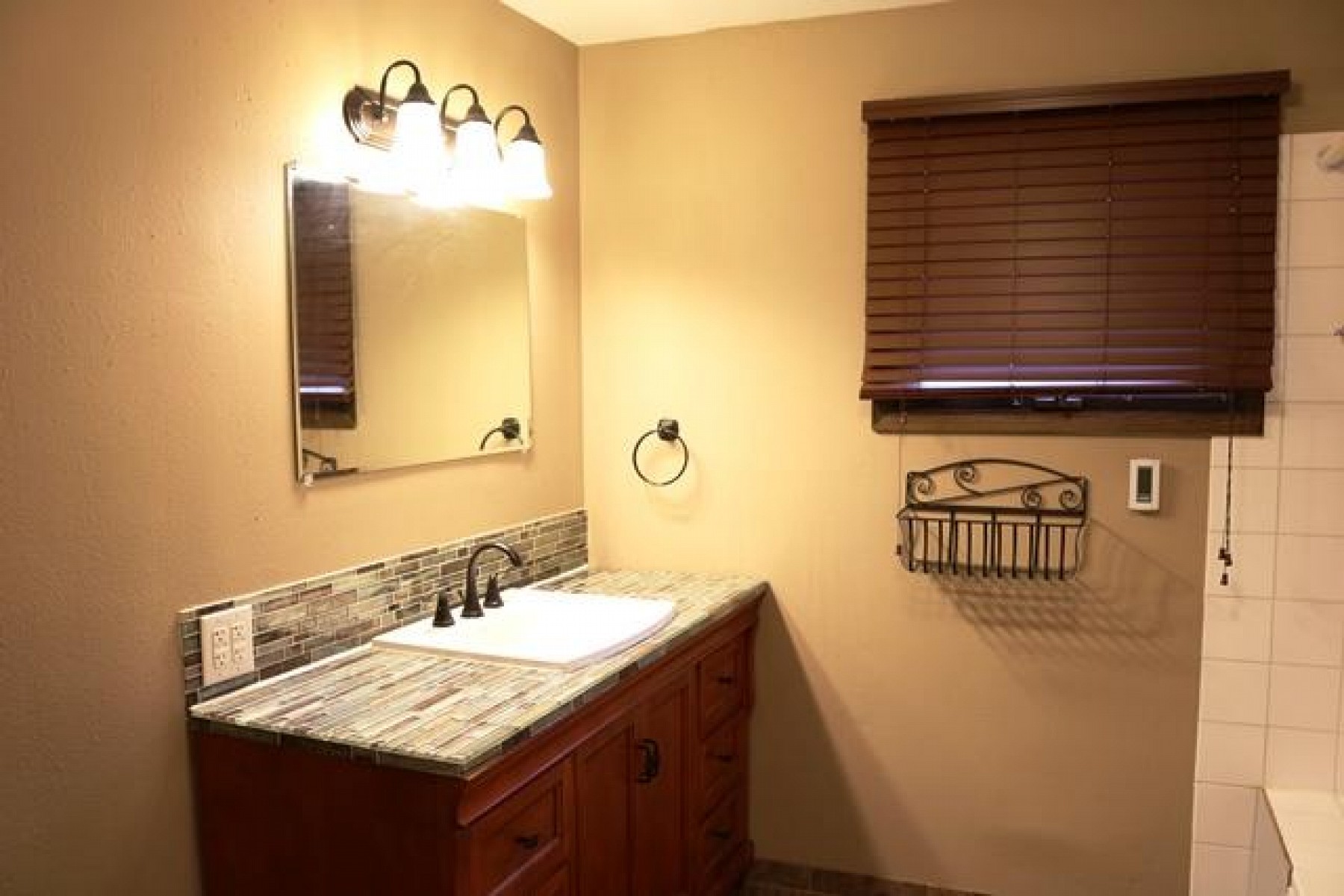 103 8th Street W, Brookings, SD 57006