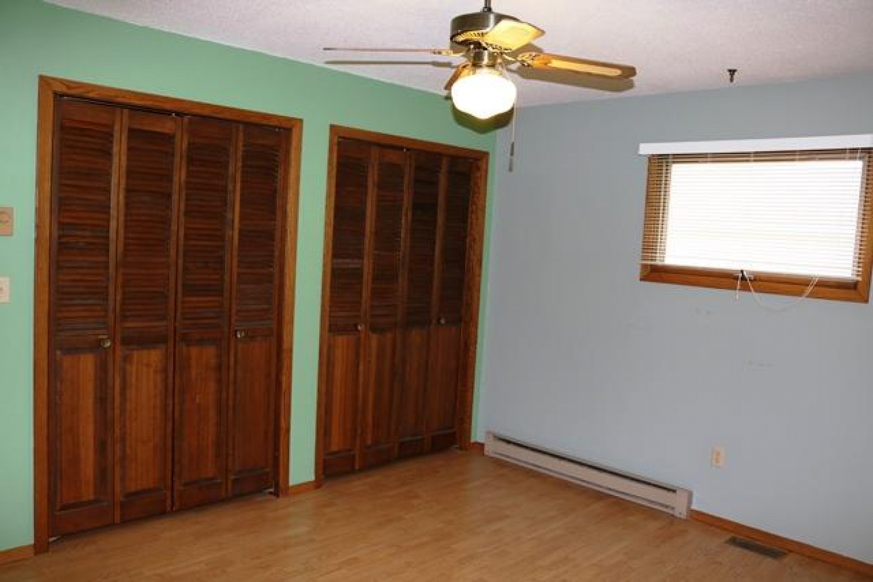 103 8th Street W, Brookings, SD 57006