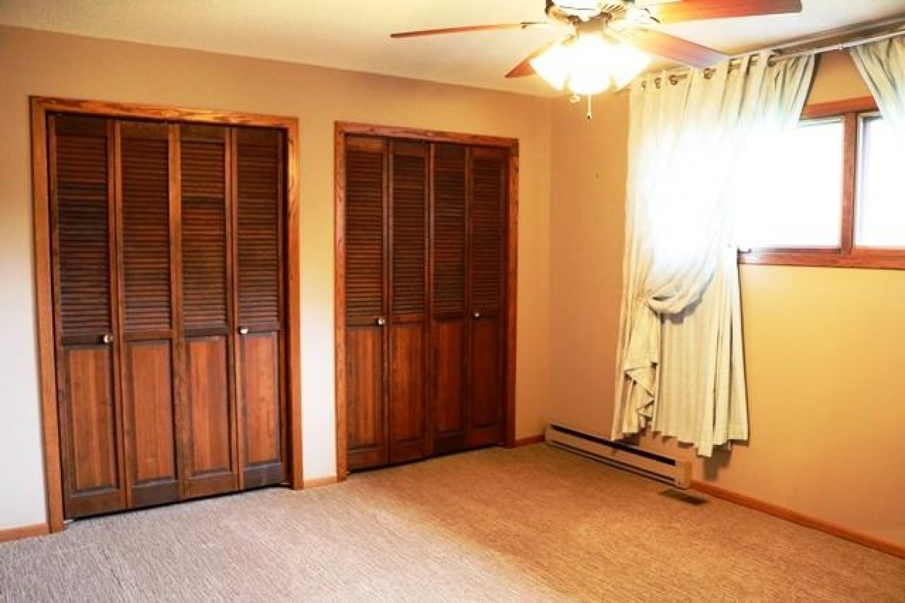 103 8th Street W, Brookings, SD 57006