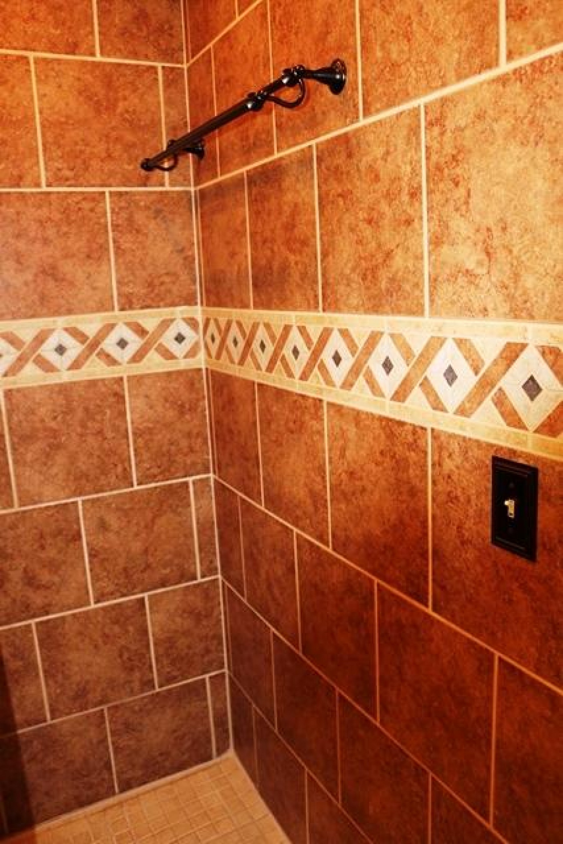 103 8th Street W, Brookings, SD 57006