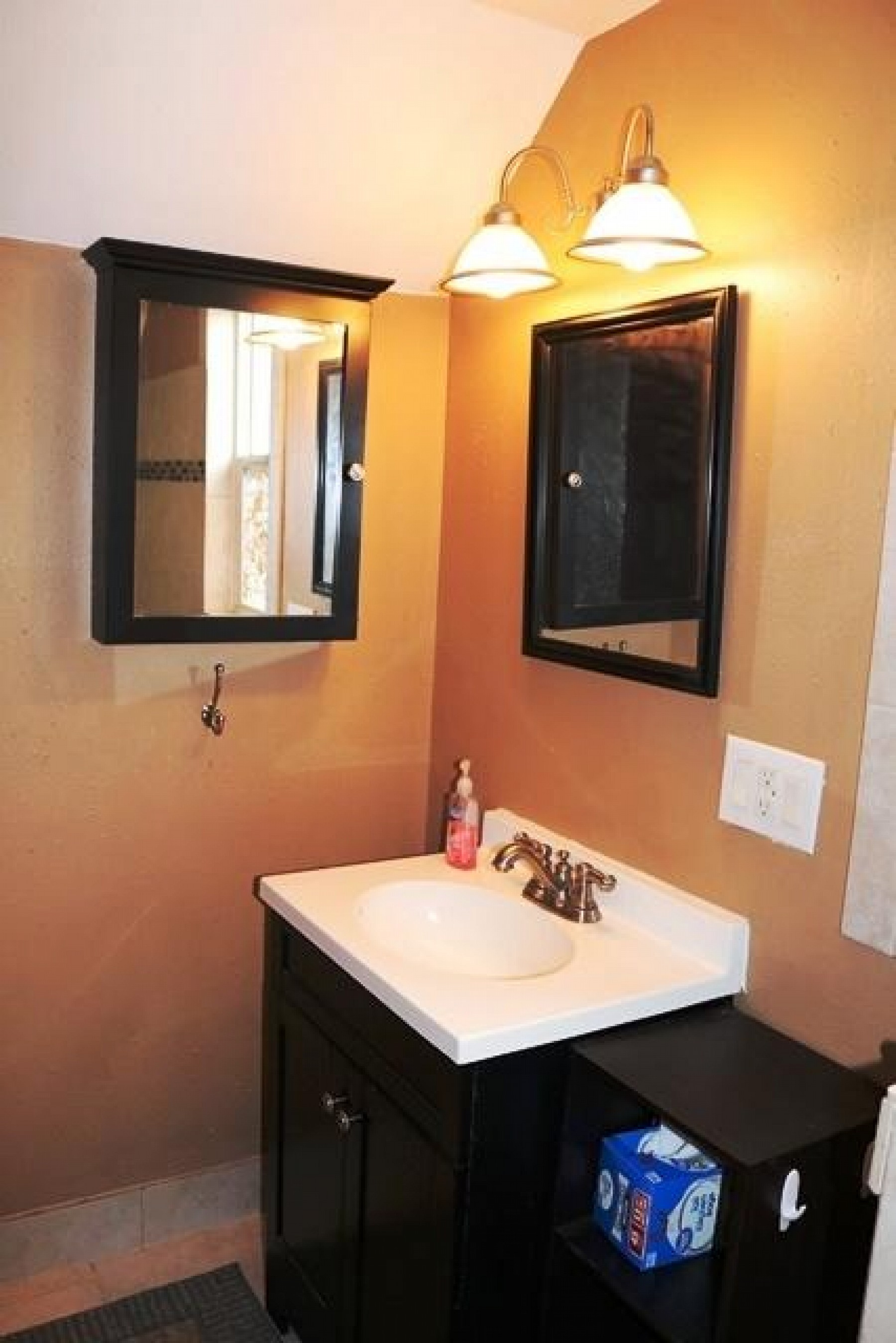 103 8th Street W, Brookings, SD 57006