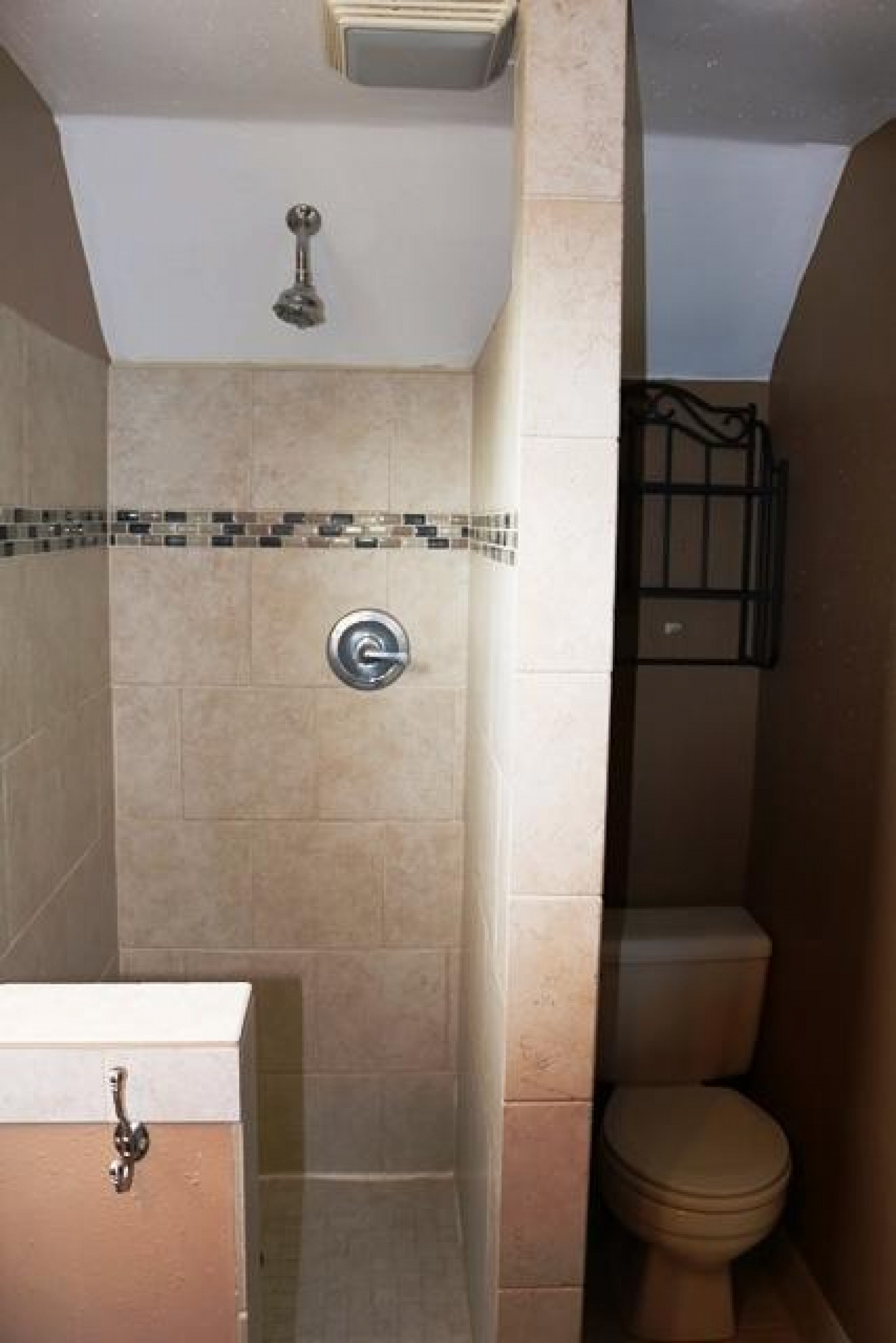 103 8th Street W, Brookings, SD 57006