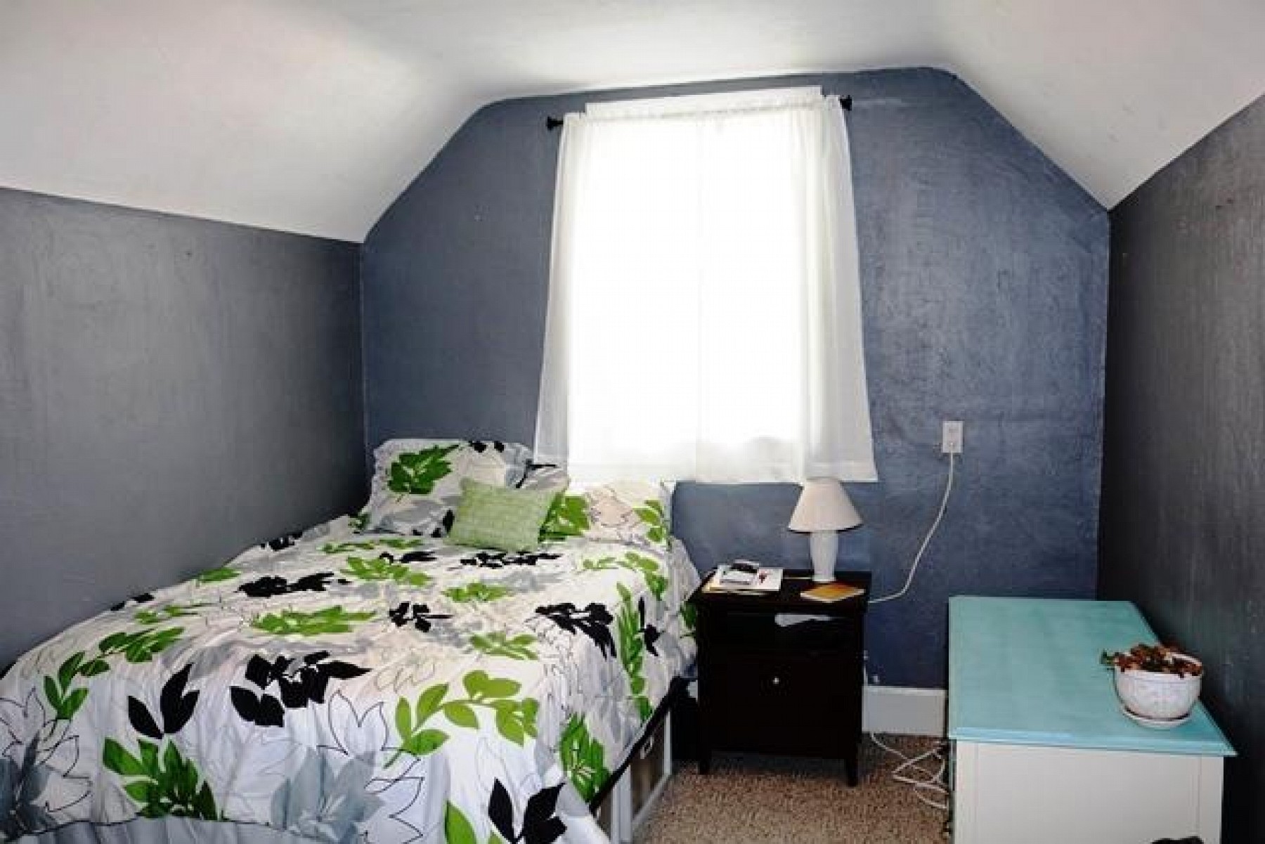 103 8th Street W, Brookings, SD 57006