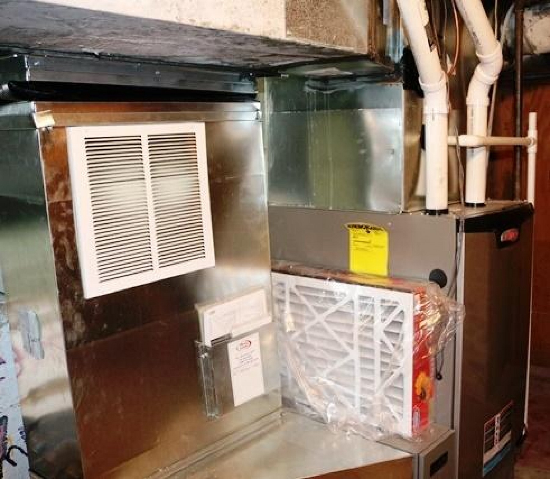 103 8th Street W, Brookings, SD 57006