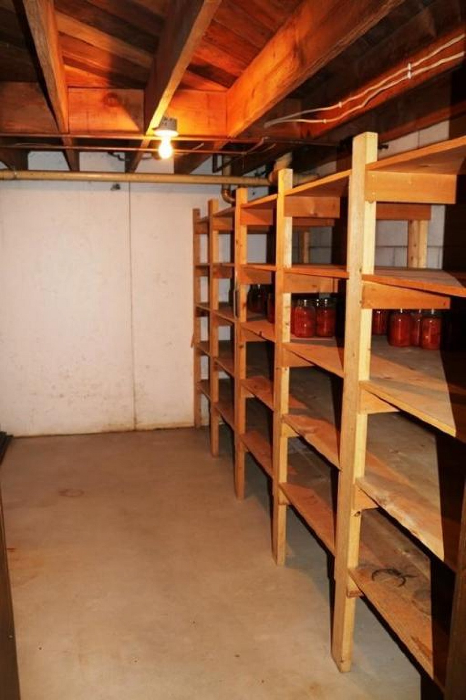 19707 471st Avenue, Bruce, SD 57220