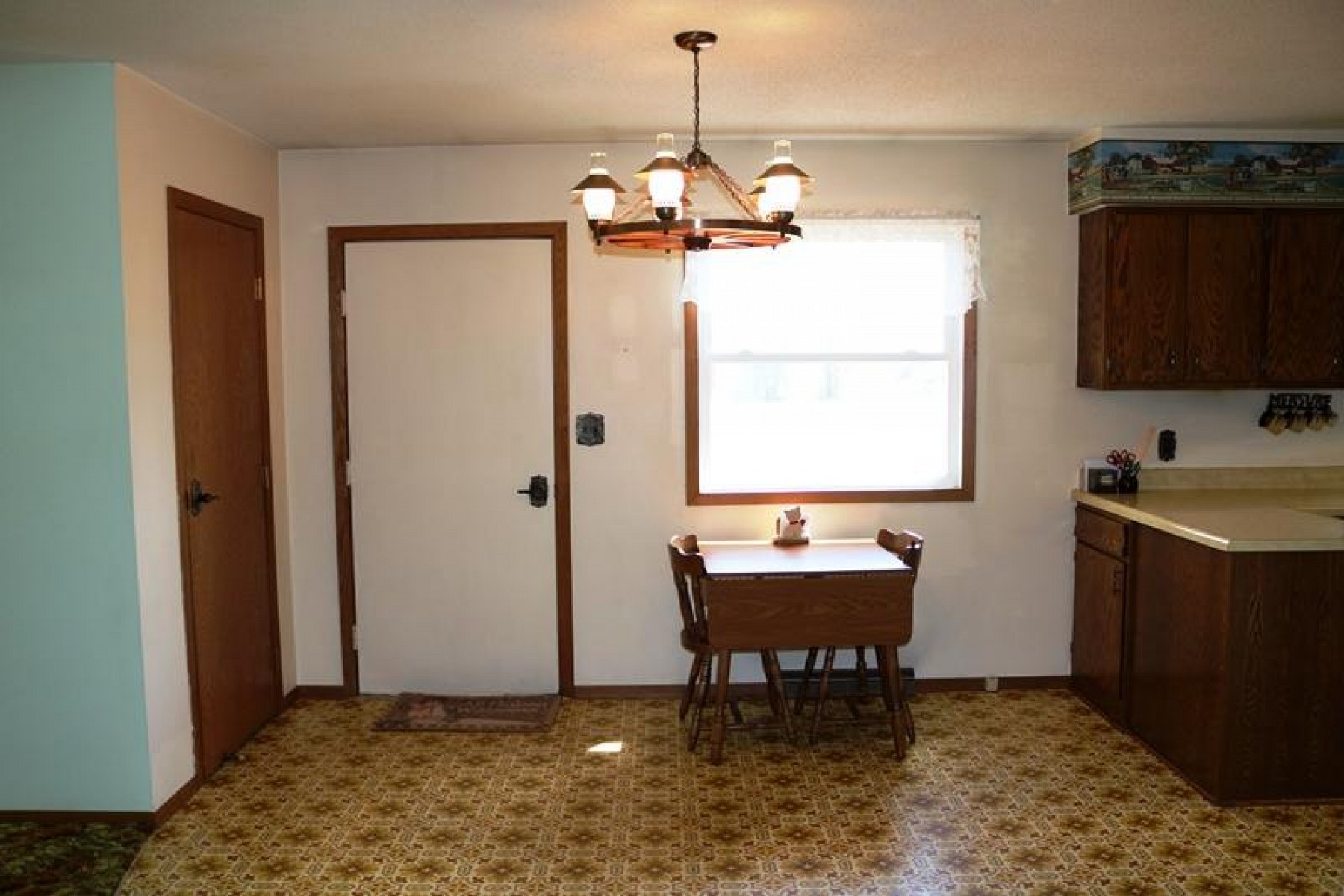 19707 471st Avenue, Bruce, SD 57220