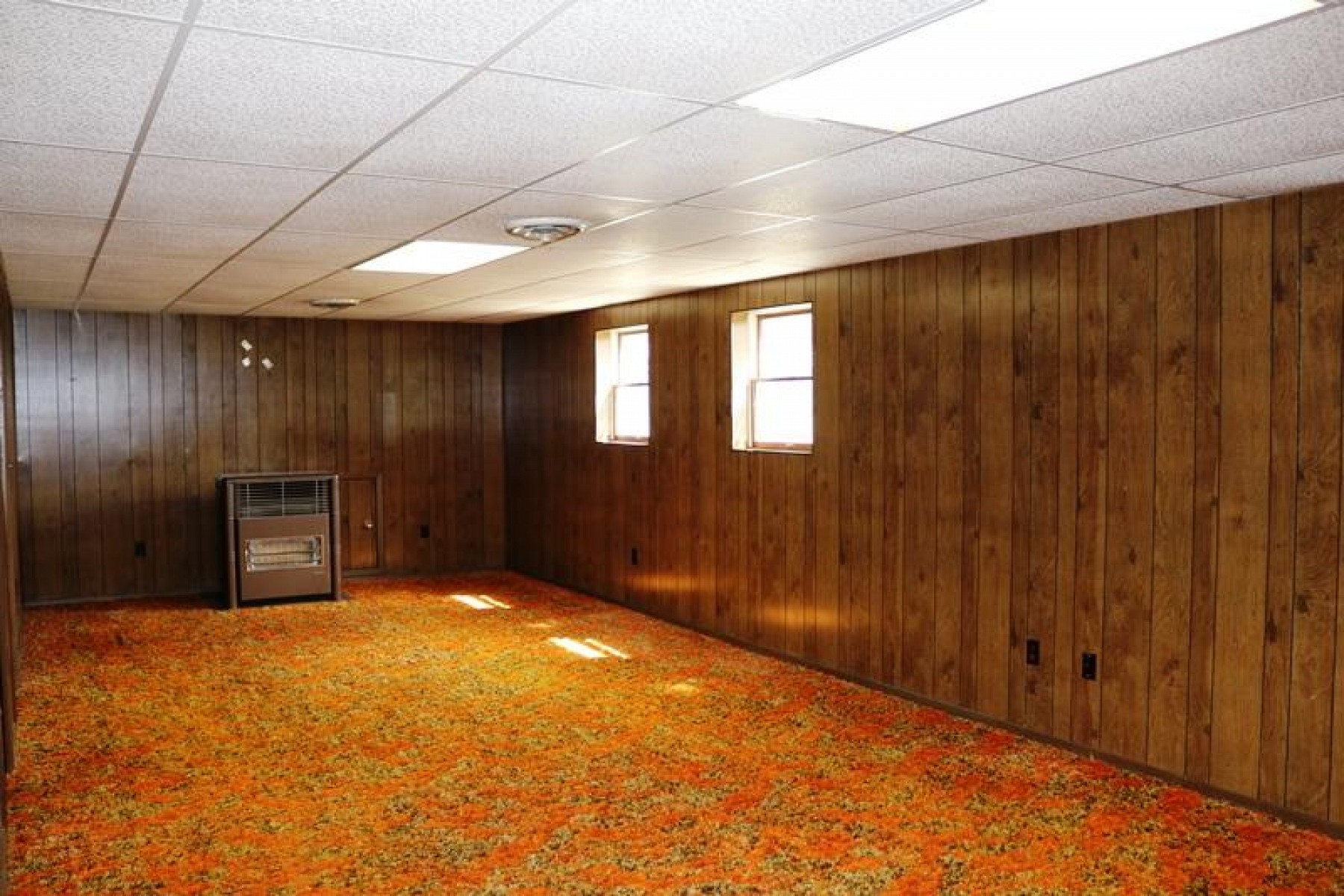 19707 471st Avenue, Bruce, SD 57220