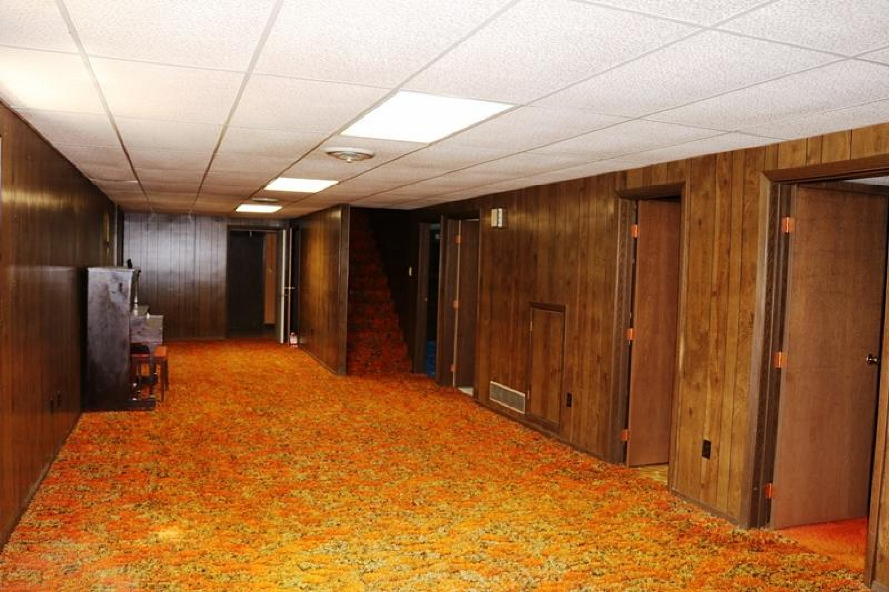 19707 471st Avenue, Bruce, SD 57220