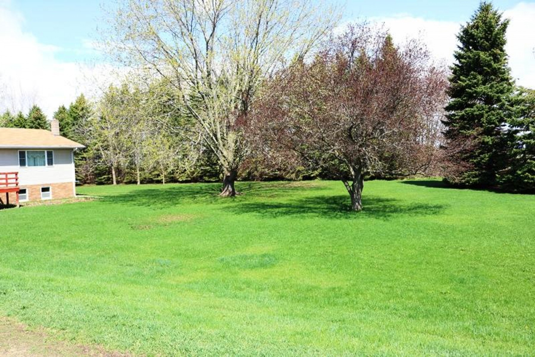 19707 471st Avenue, Bruce, SD 57220