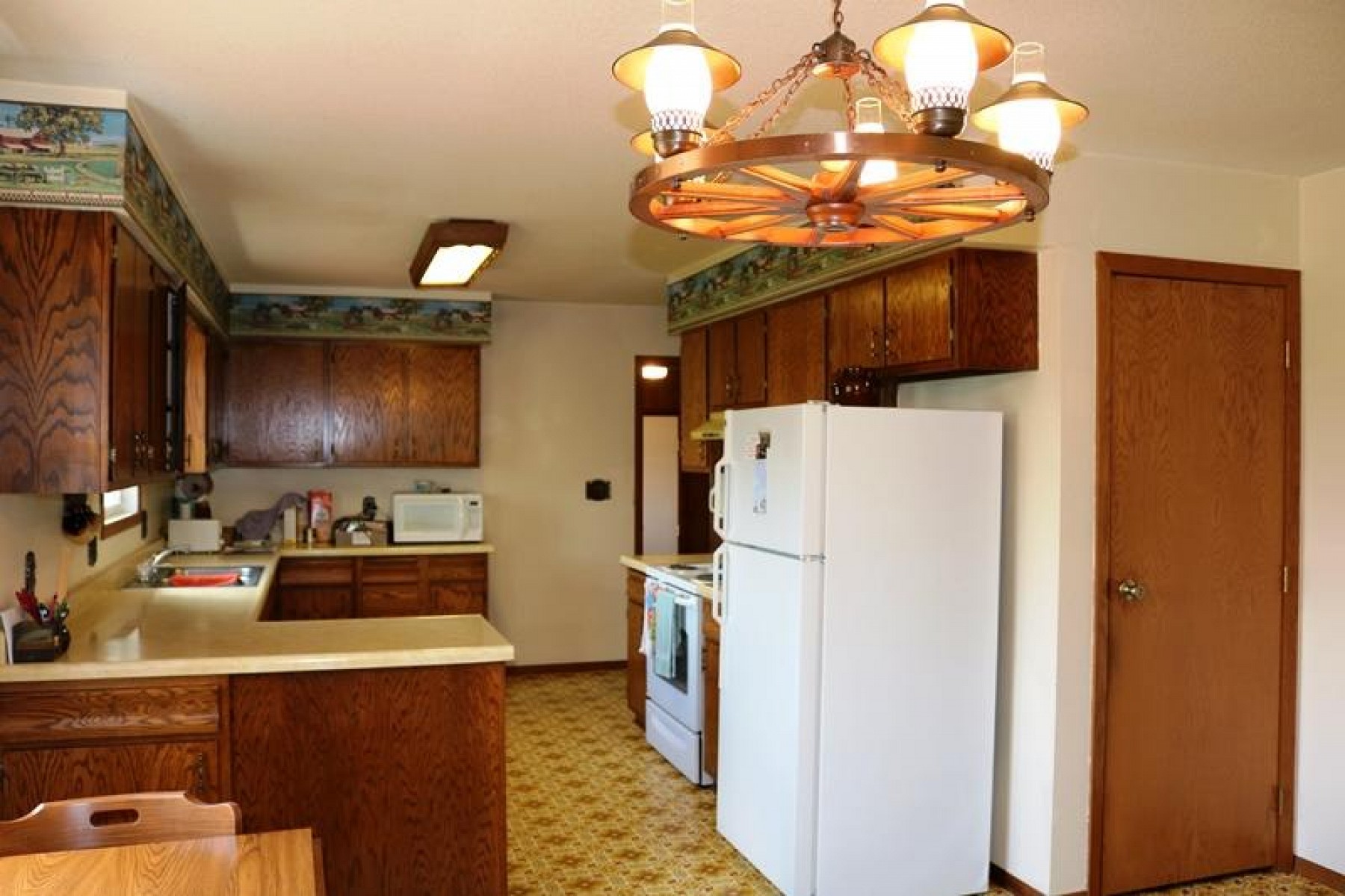 19707 471st Avenue, Bruce, SD 57220