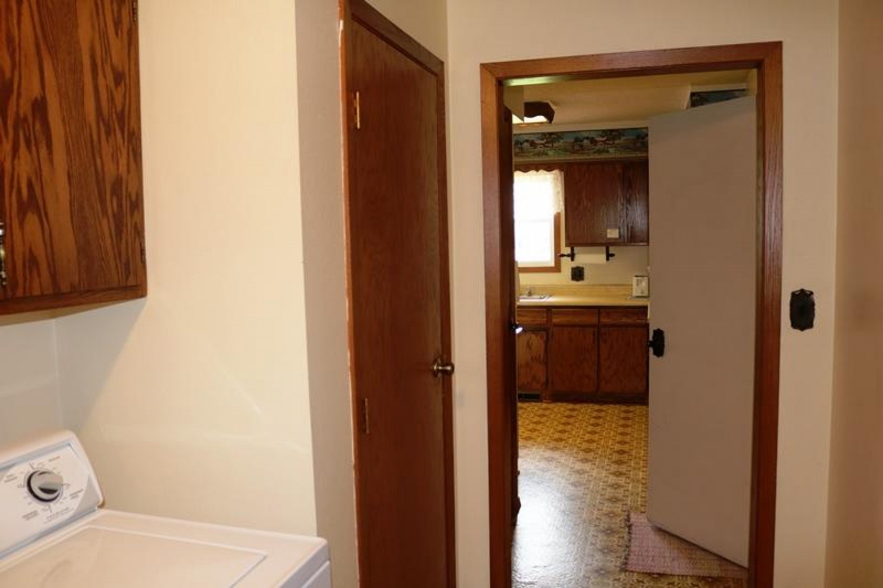 19707 471st Avenue, Bruce, SD 57220