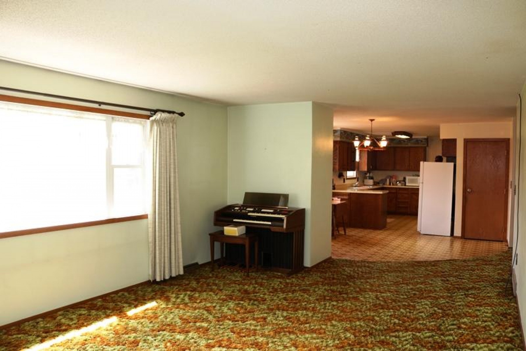 19707 471st Avenue, Bruce, SD 57220