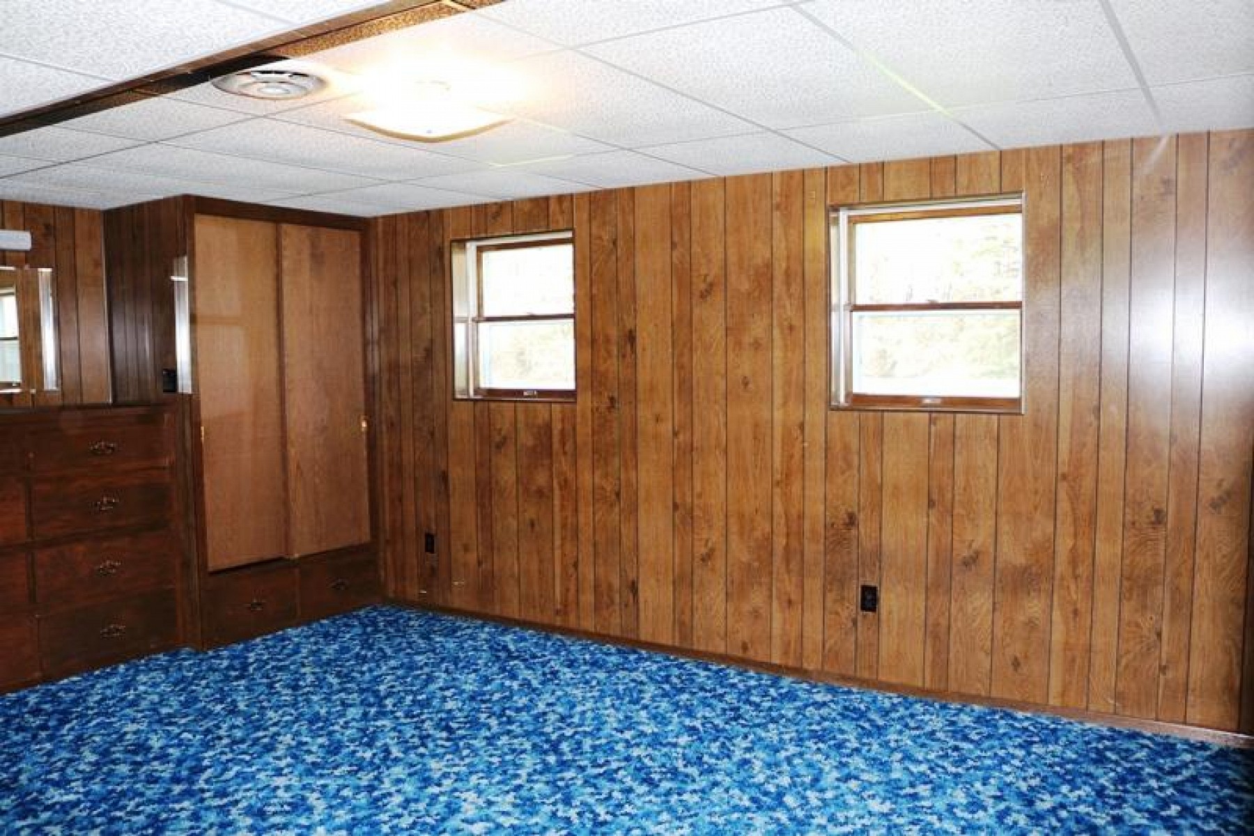 19707 471st Avenue, Bruce, SD 57220