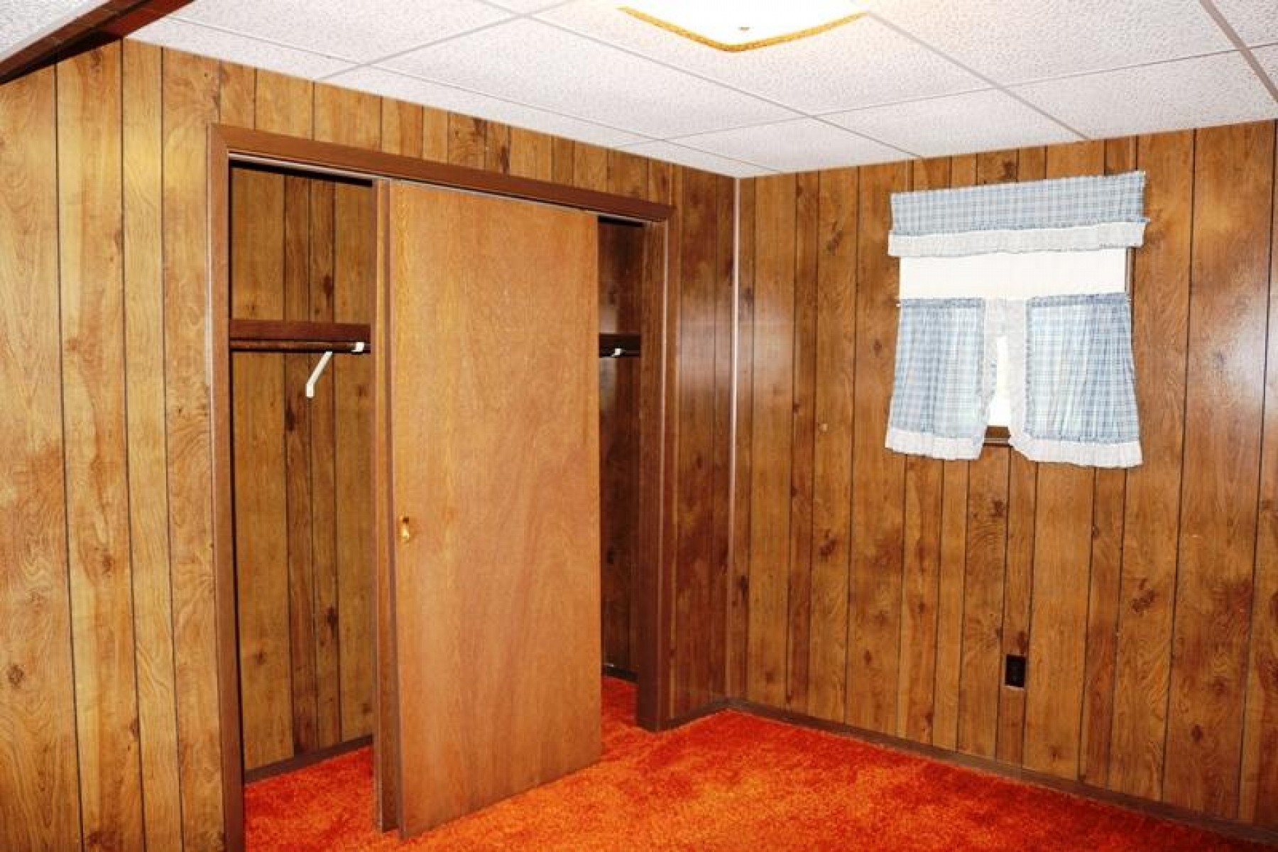 19707 471st Avenue, Bruce, SD 57220