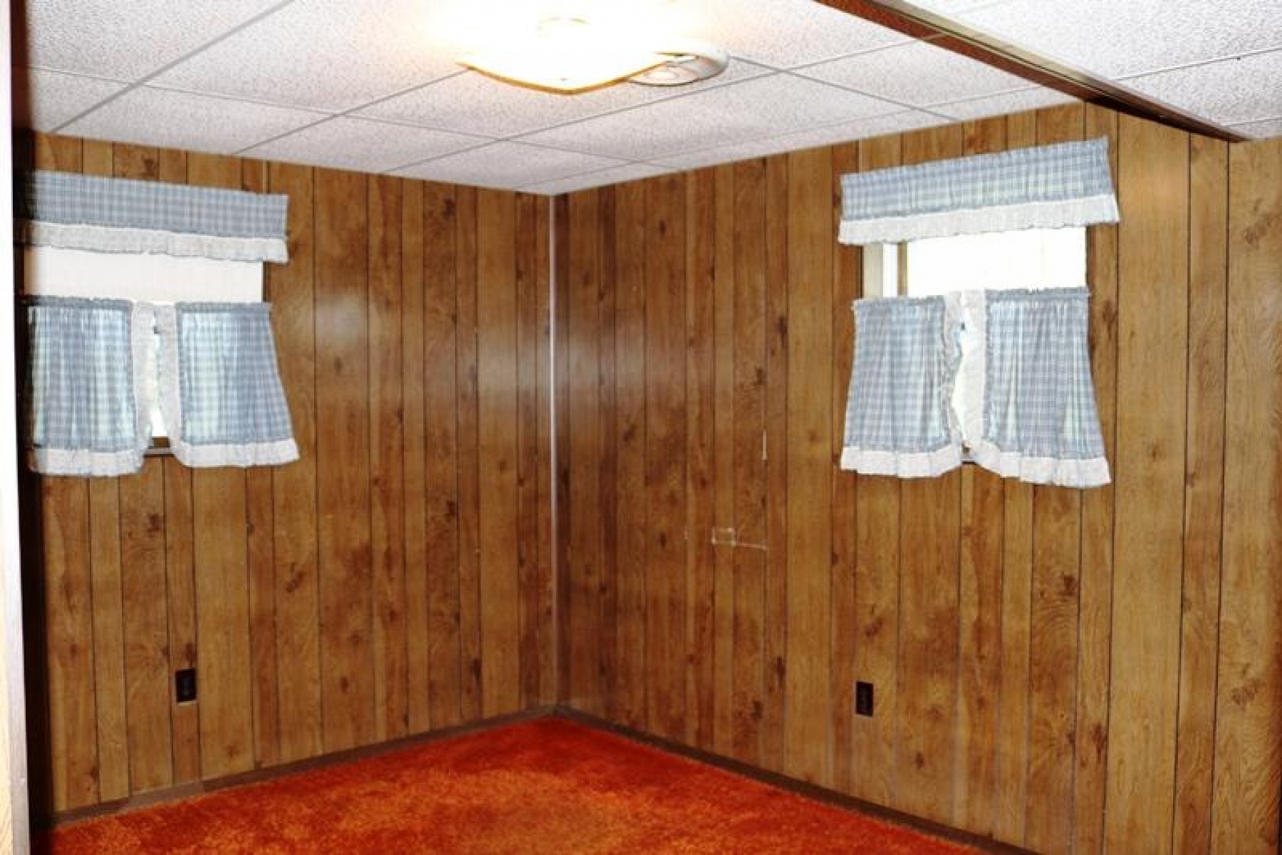 19707 471st Avenue, Bruce, SD 57220