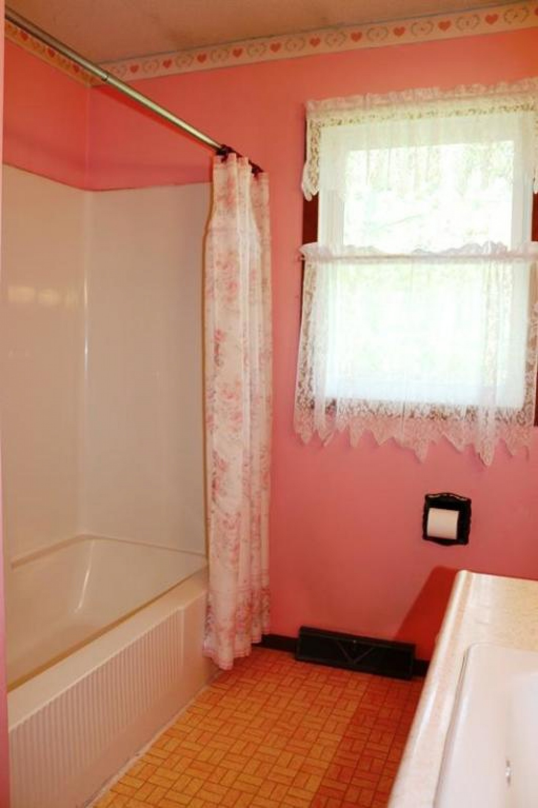 19707 471st Avenue, Bruce, SD 57220