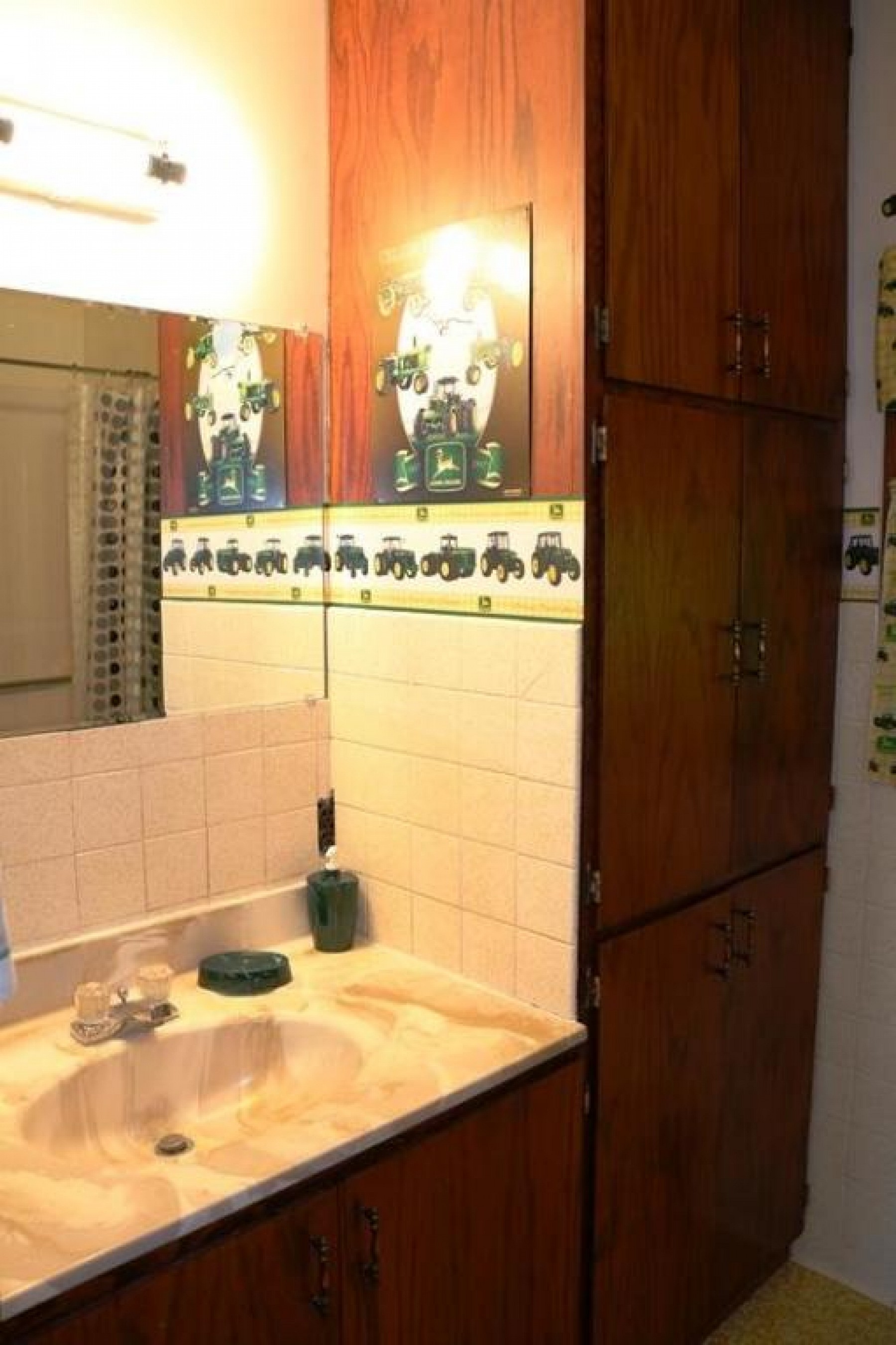 19707 471st Avenue, Bruce, SD 57220