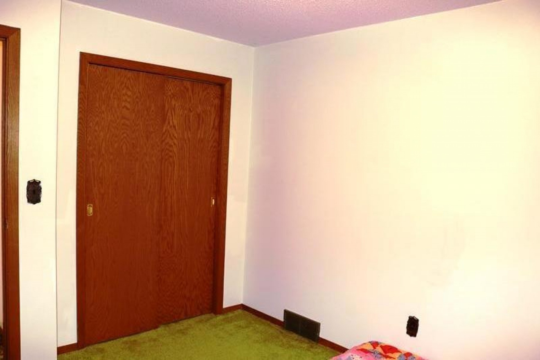 19707 471st Avenue, Bruce, SD 57220